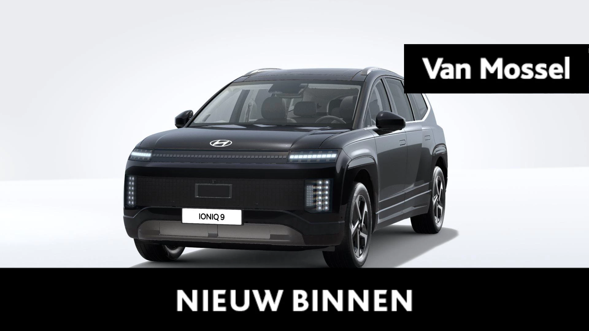 Hyundai-IONIQ 9-image-0