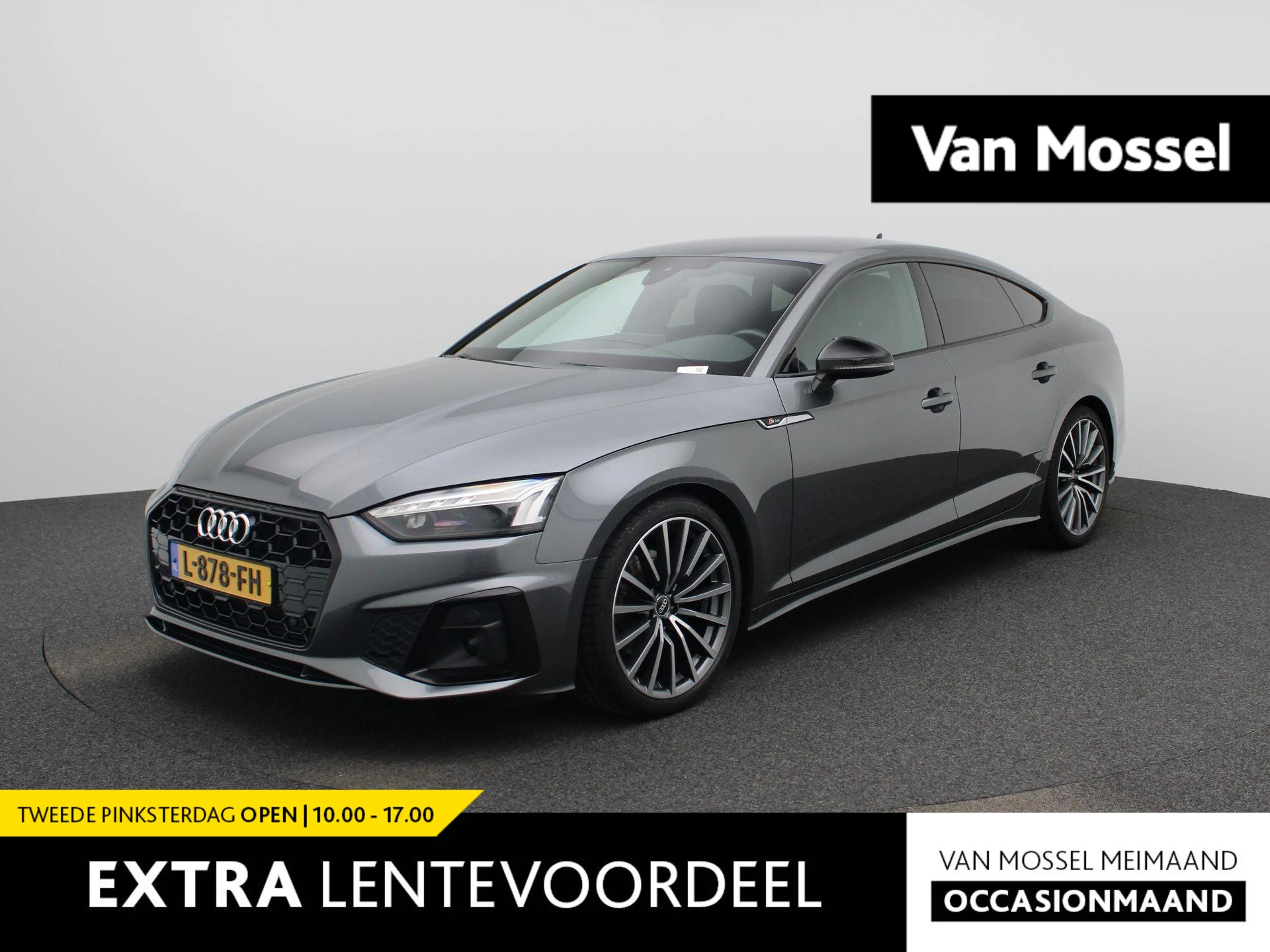 Audi-A5-image-0
