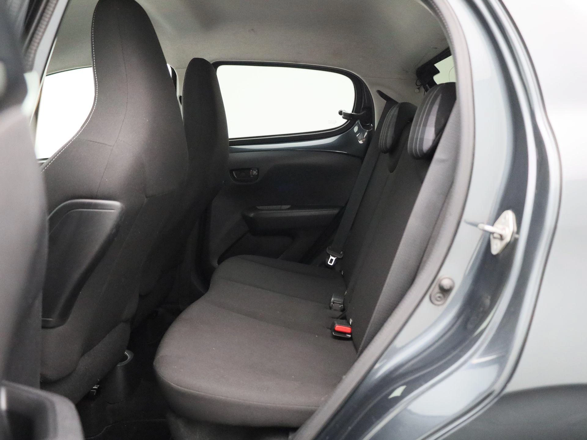 Peugeot-108-image-11