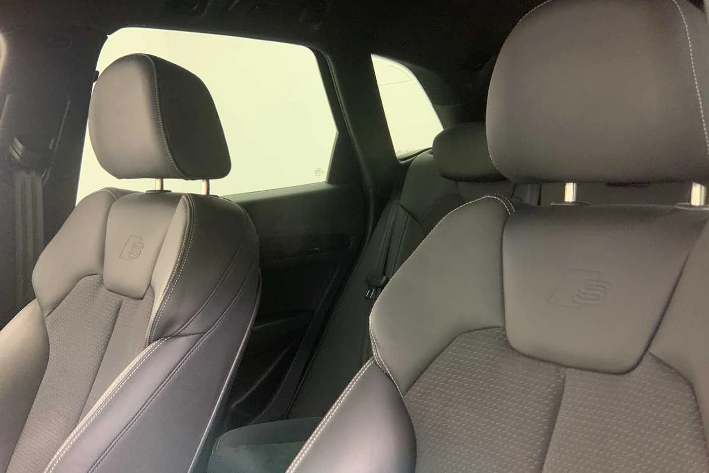 Audi-Q5-image-8