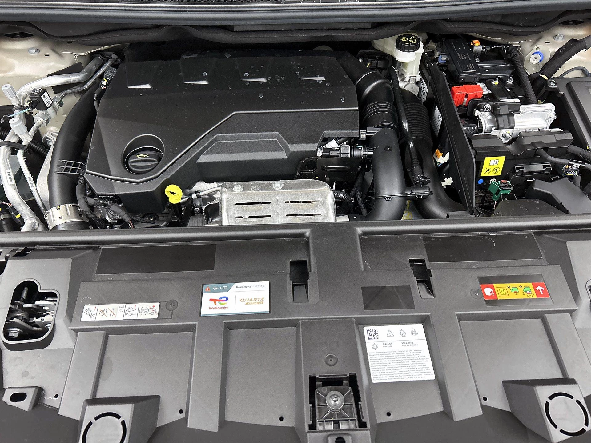 Opel-Grandland-image-40