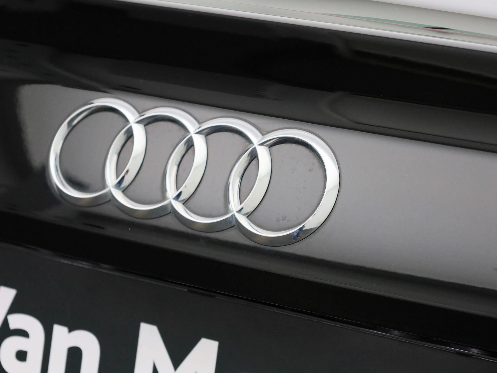 Audi A5 Cabriolet 40 TFSI quattro Pro Line