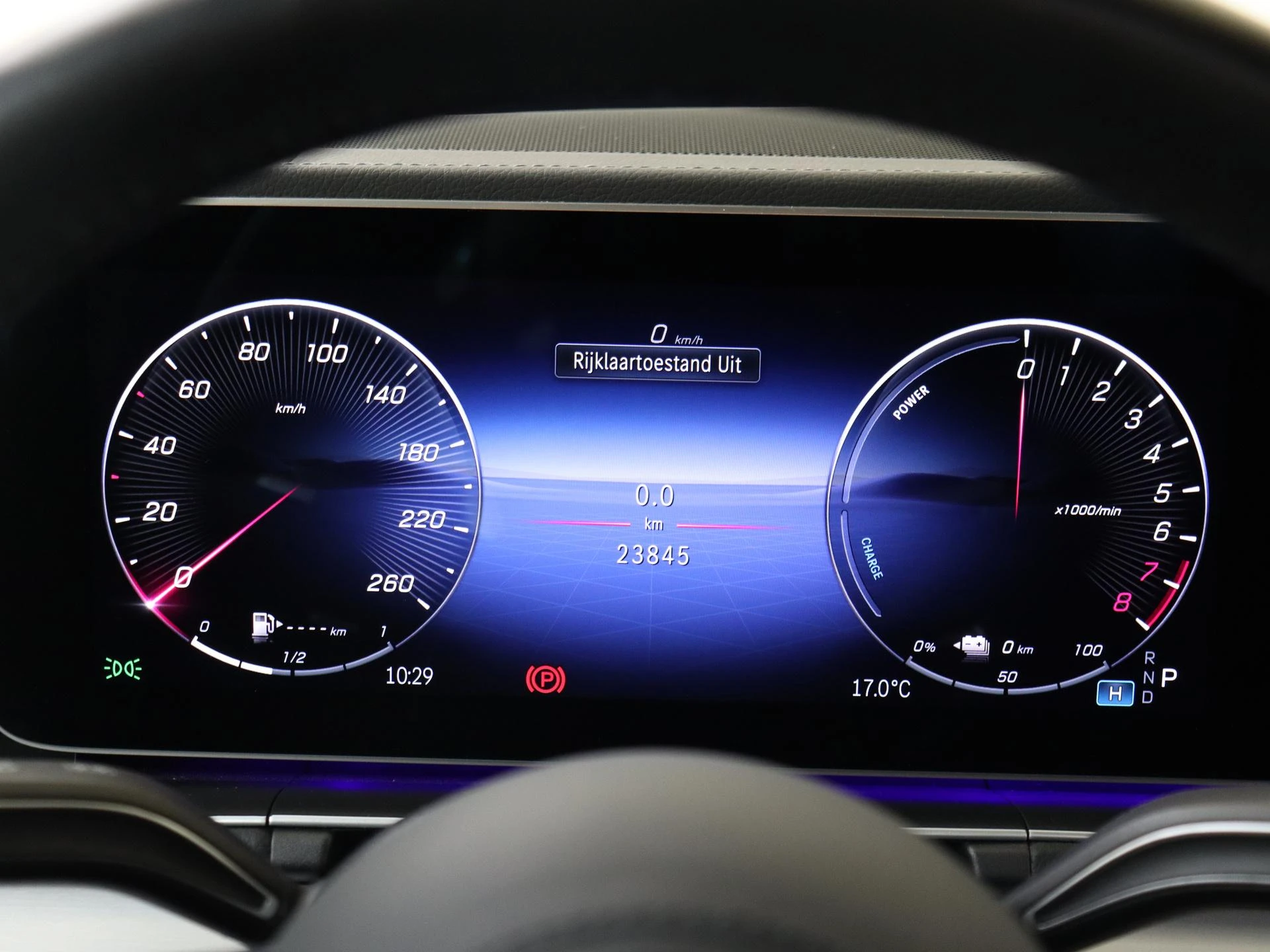 Mercedes-Benz-GLE-image-11