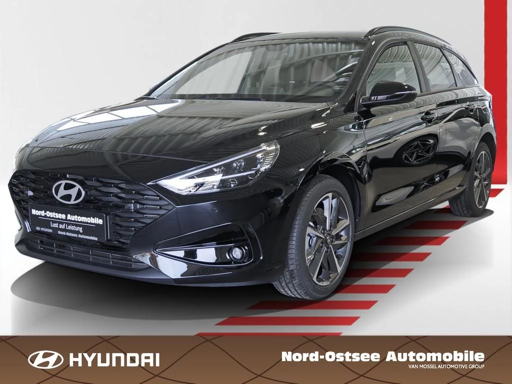 Hyundai-i30-image-0