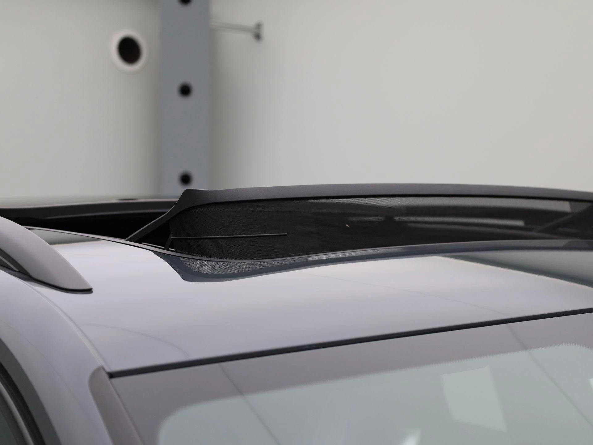 Volkswagen-Tiguan-image-48