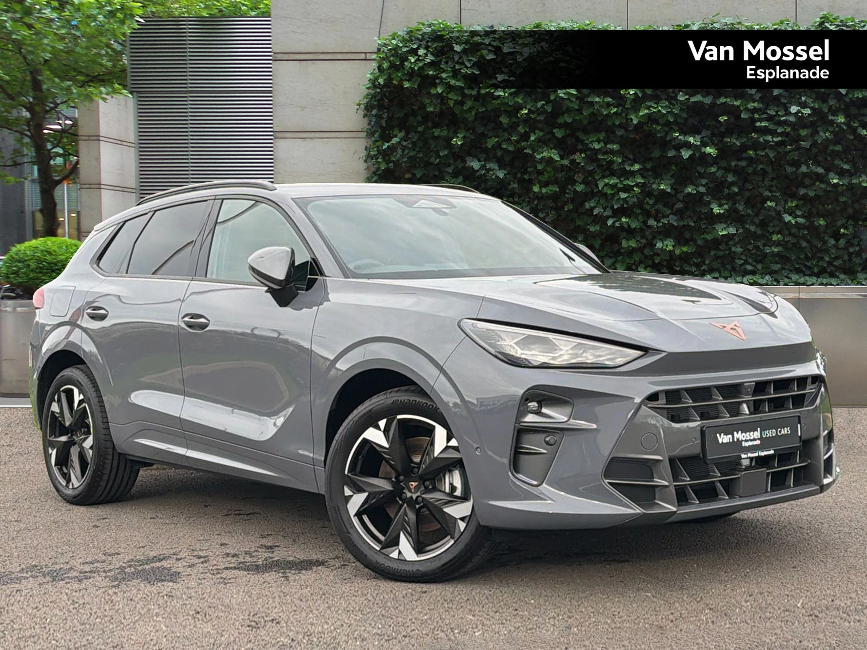 CUPRA-Terramar-image-0
