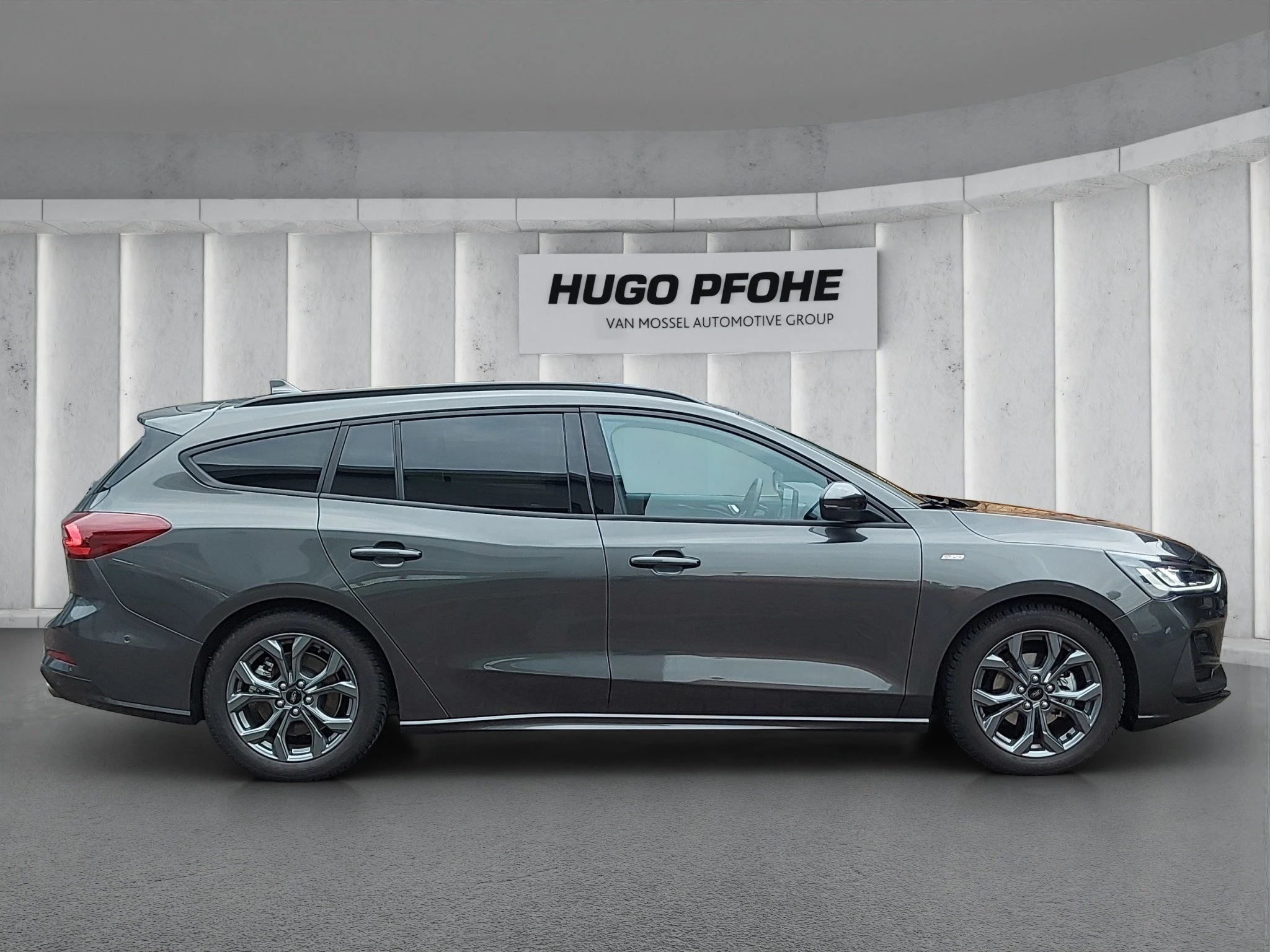 Ford-Focus-image-5