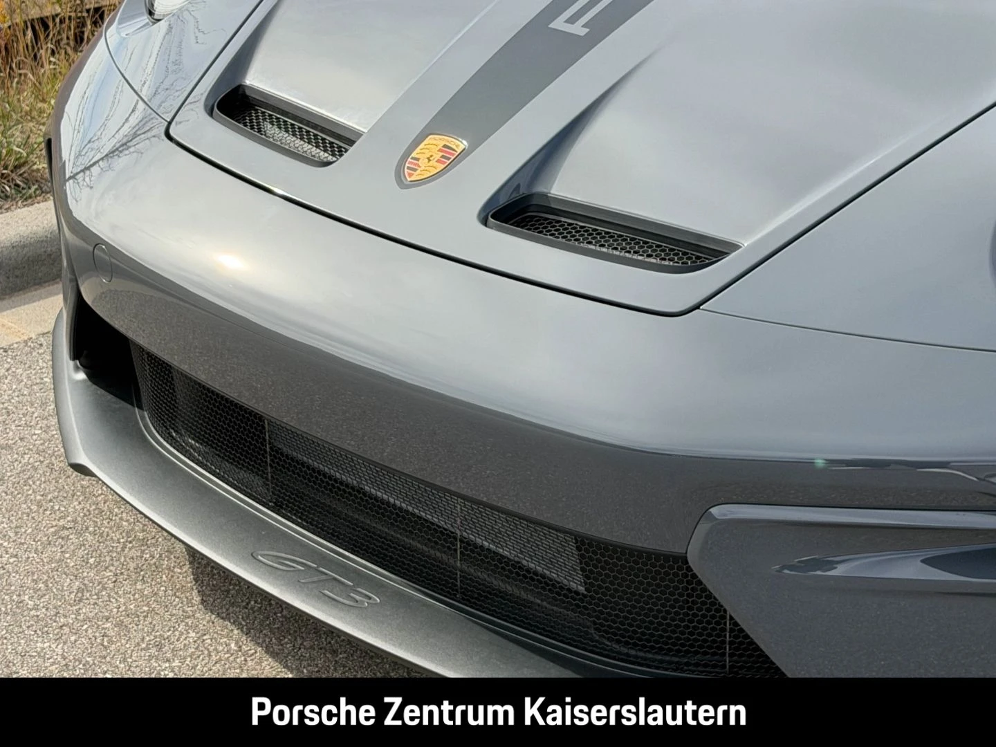 Porsche-911-image-15