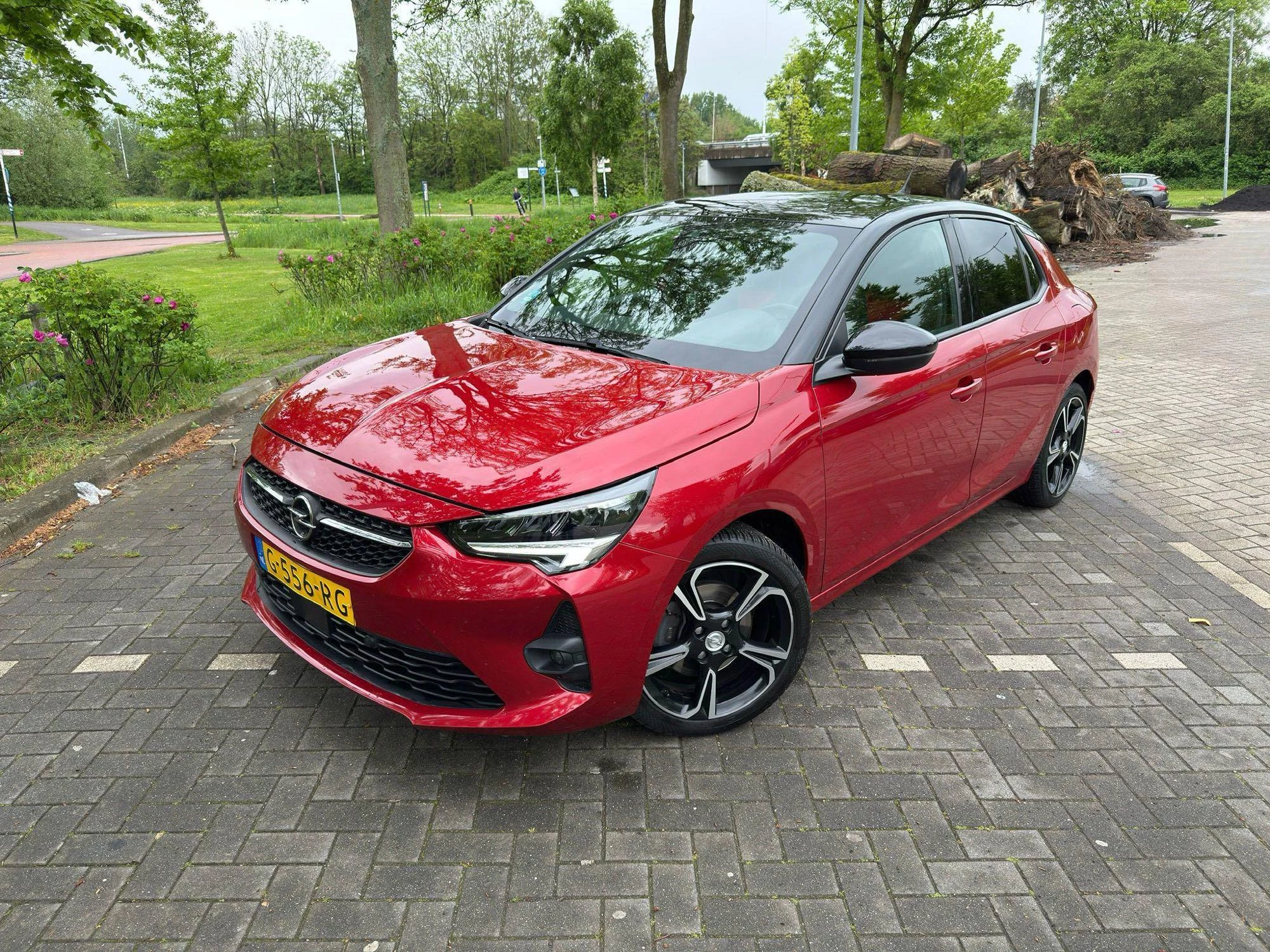 Opel-Corsa-image-21