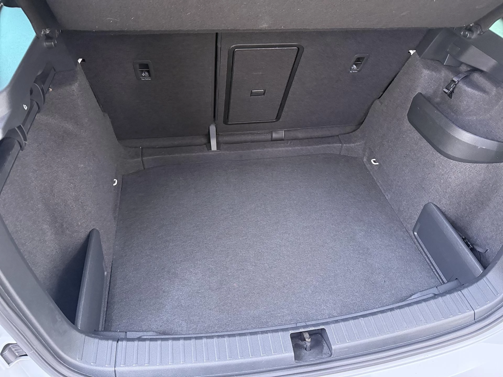 Škoda-Karoq-image-27