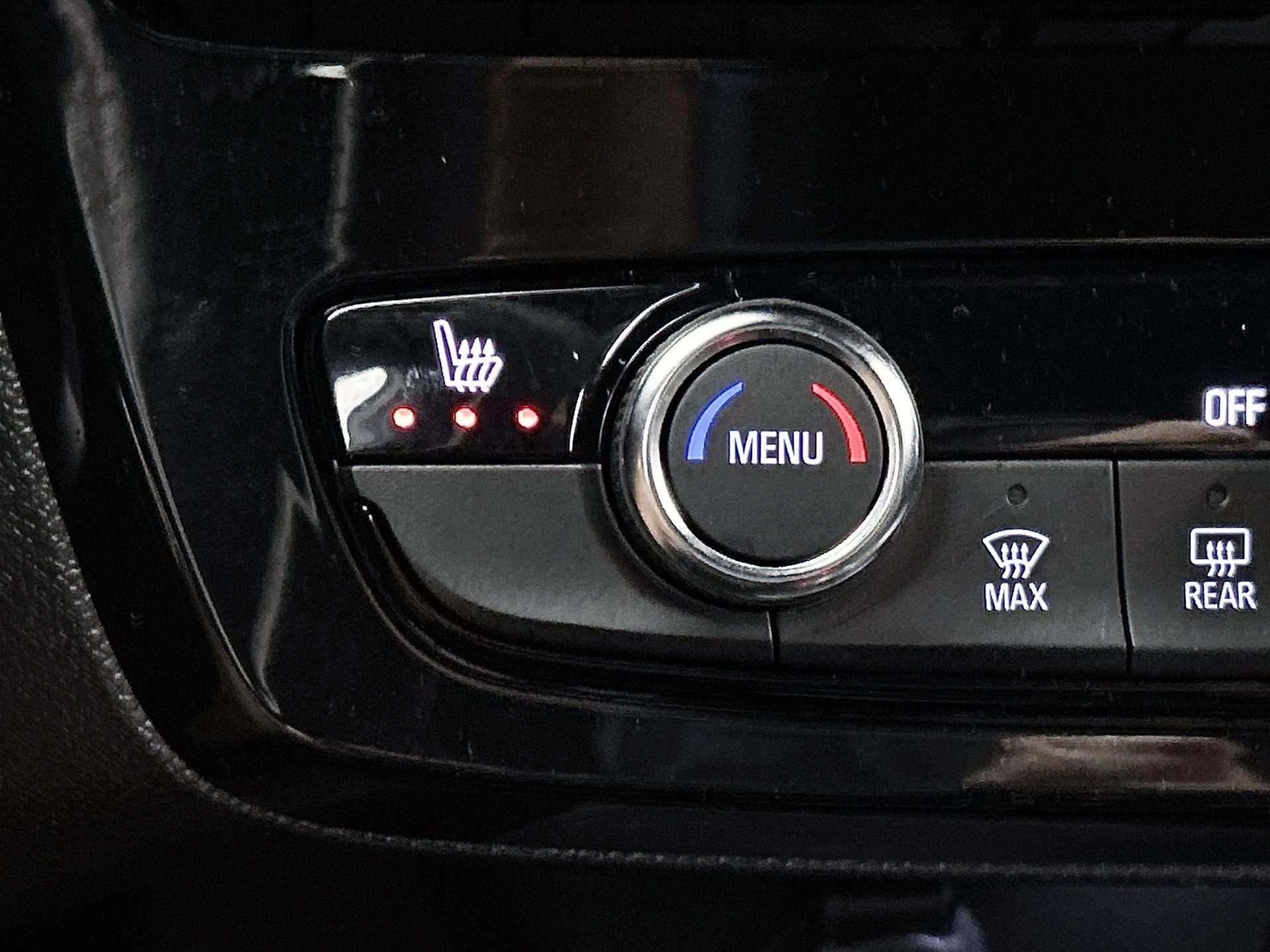 Opel-Mokka-e-image-7