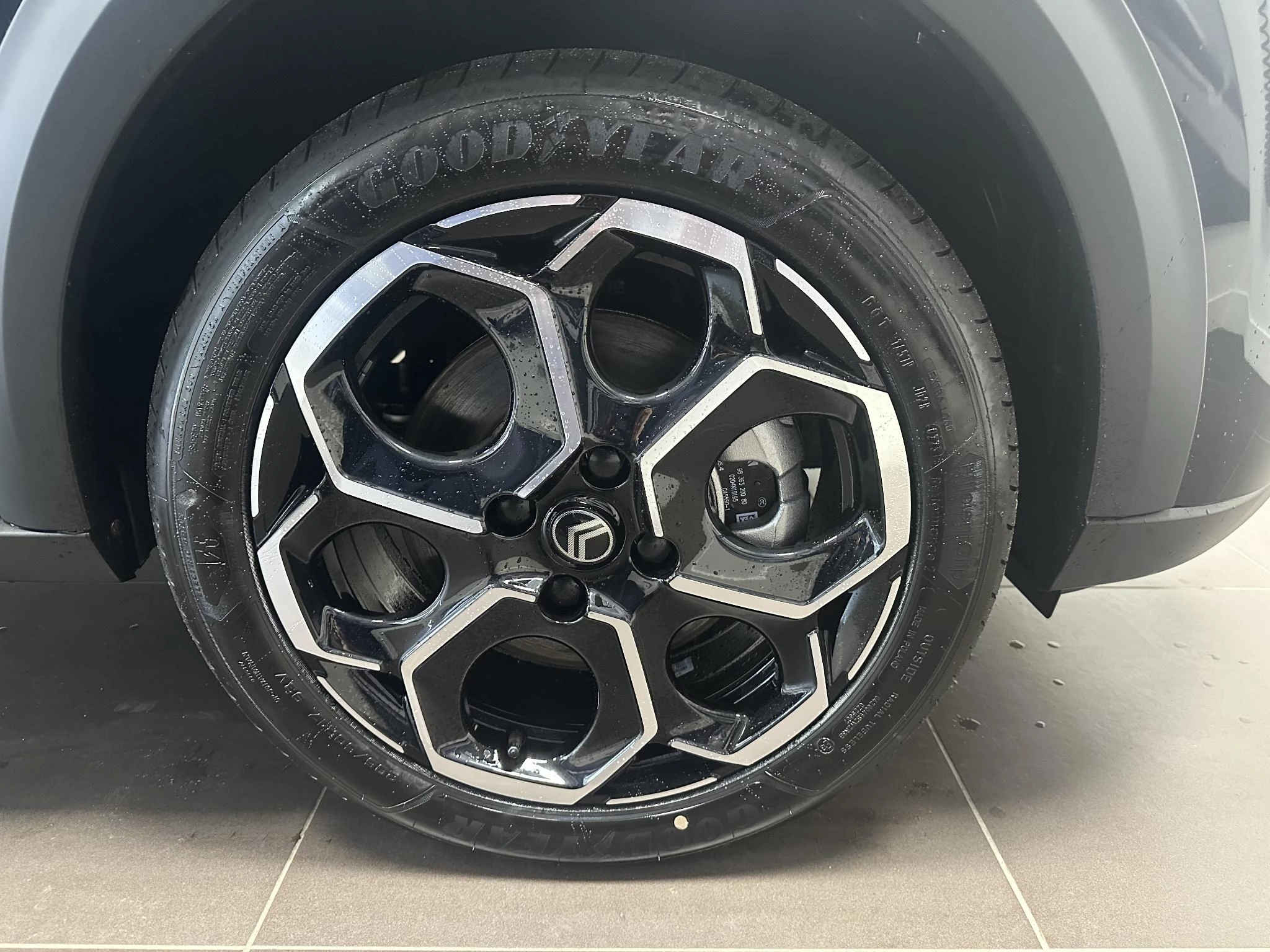 Citroën-ë-C3-image-4