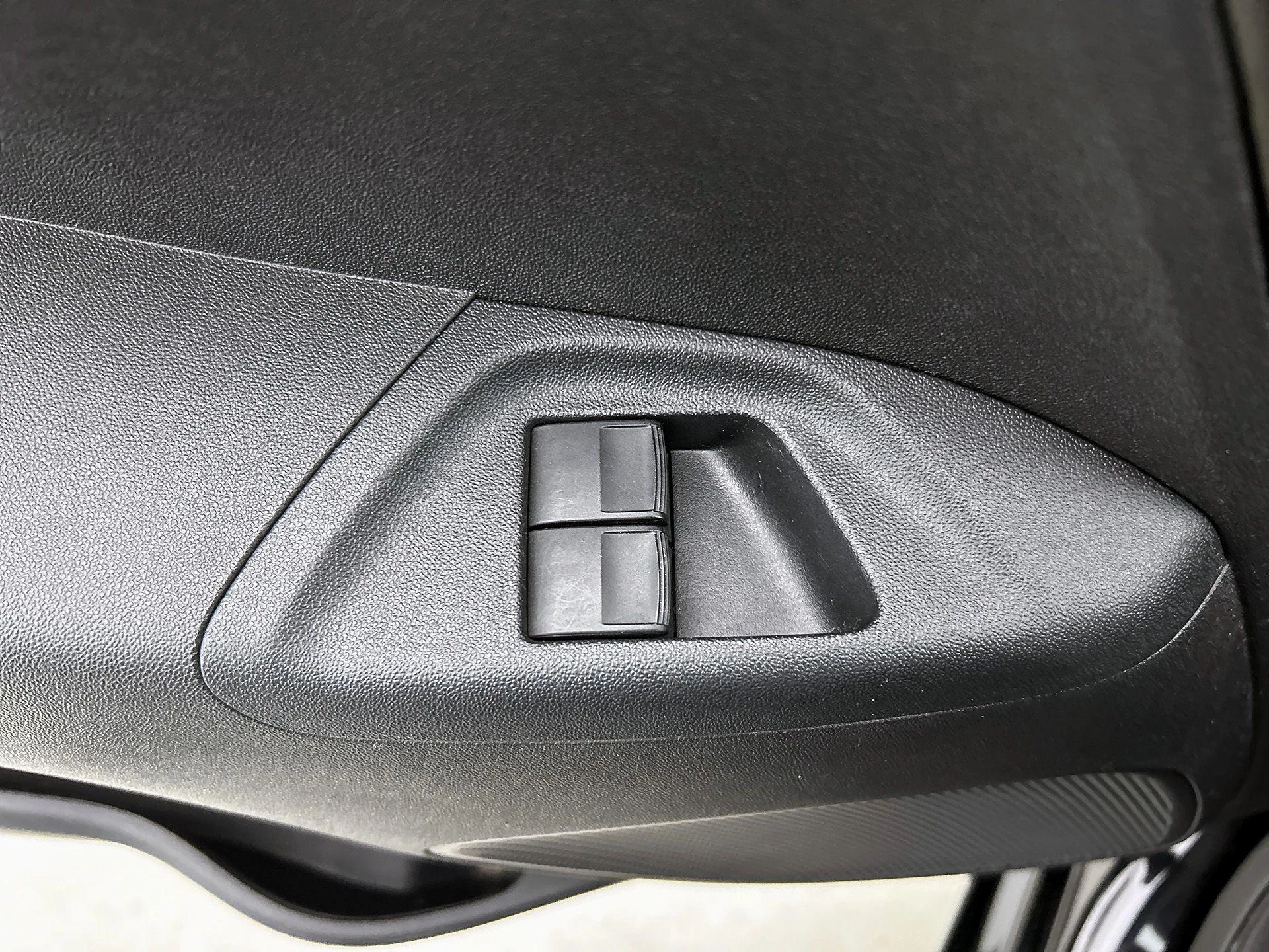 Peugeot-108-image-27