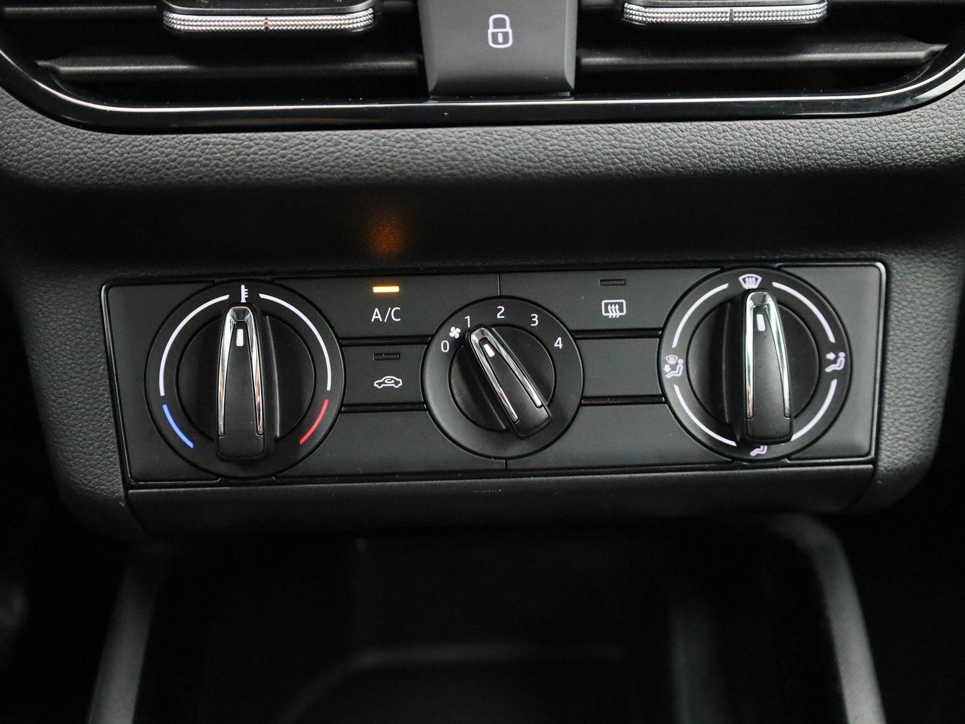 Škoda-Kamiq-image-16