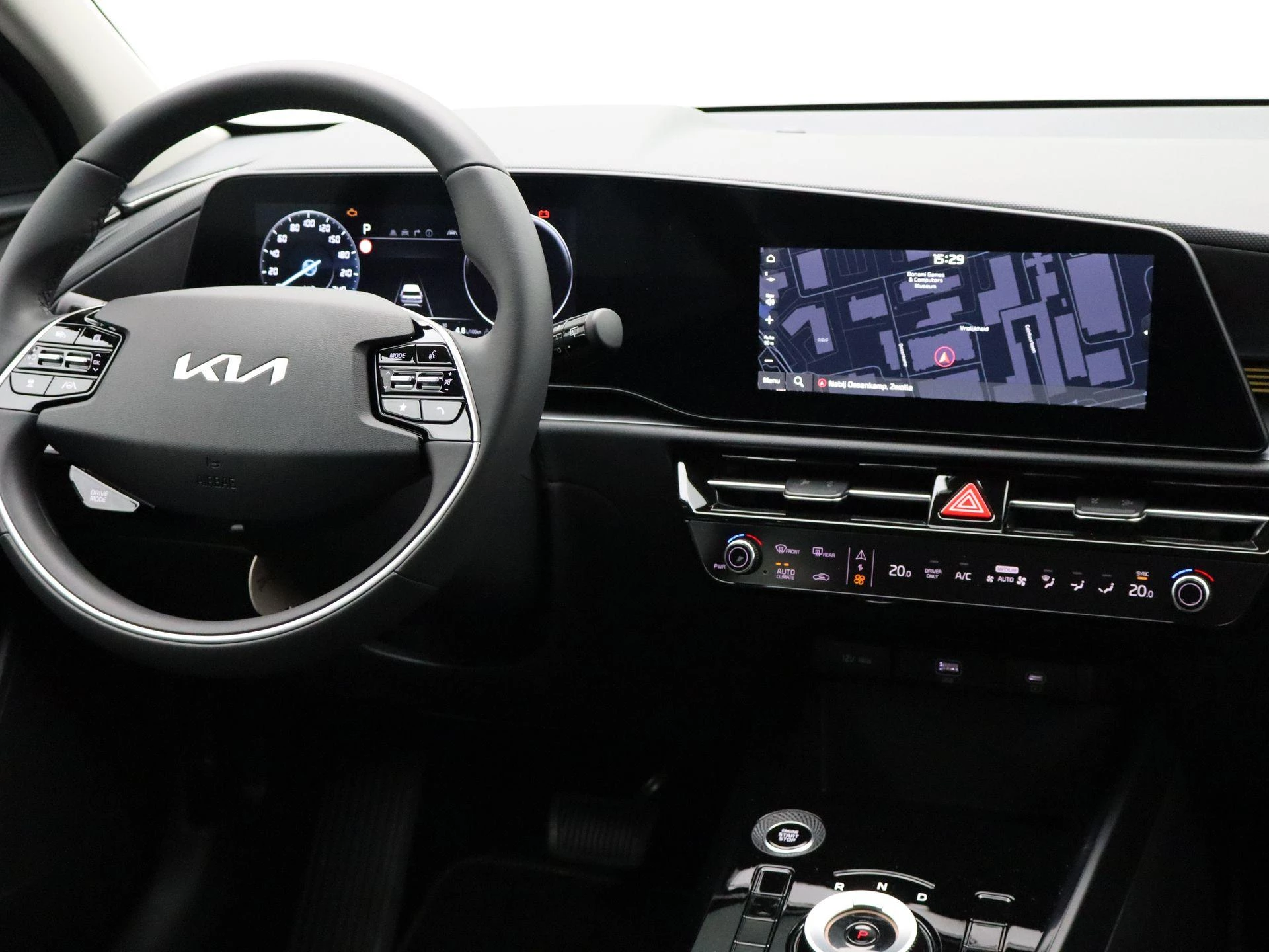 Kia-Niro-image-30