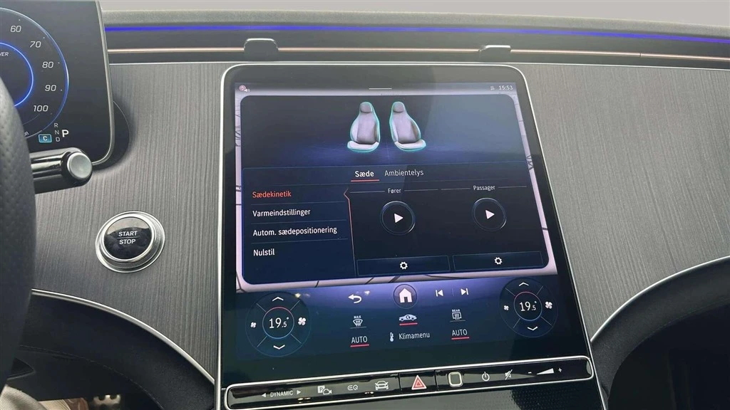 Mercedes-Benz-EQE-image-17