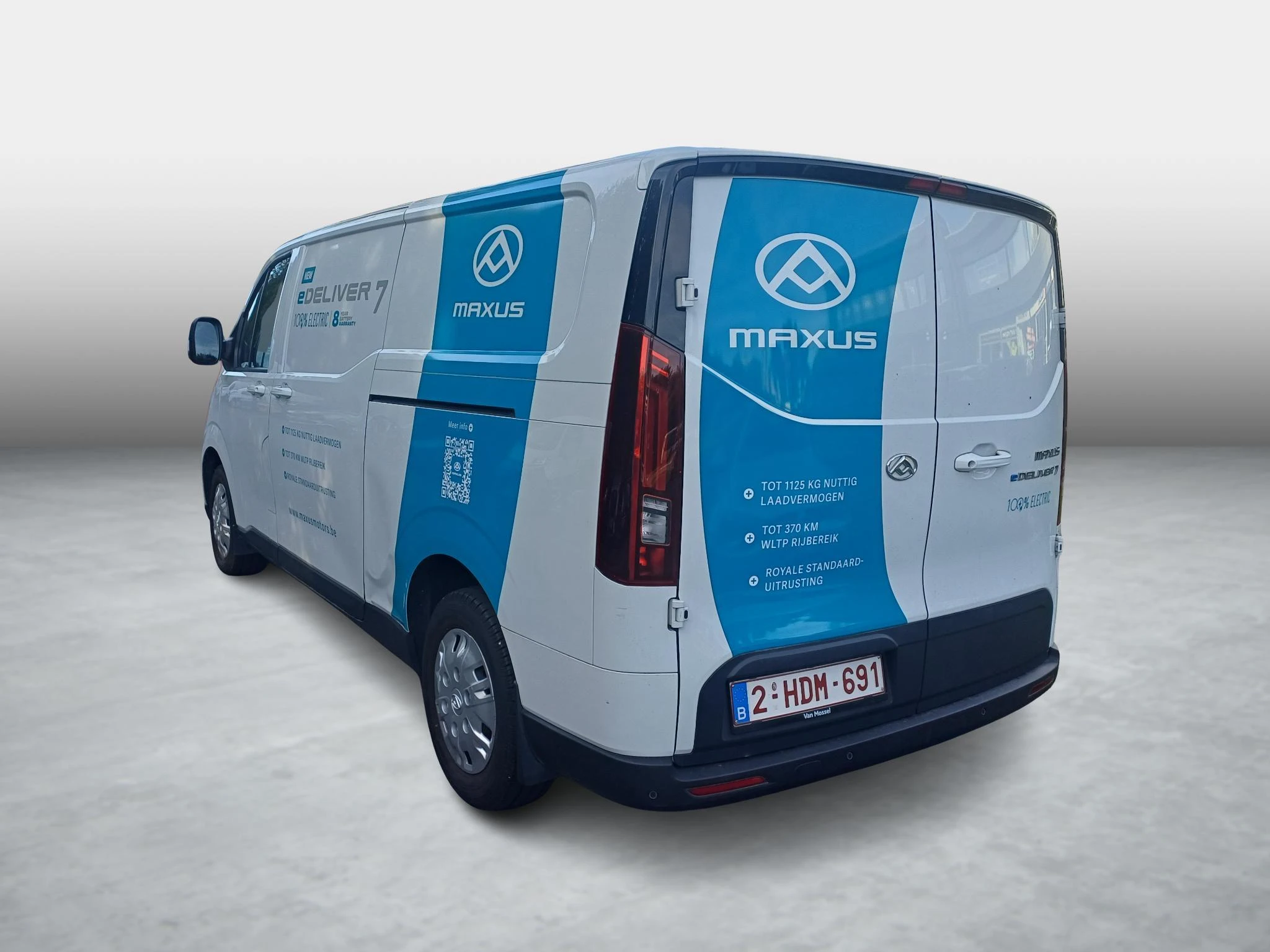 Maxus-eDeliver7-image-4