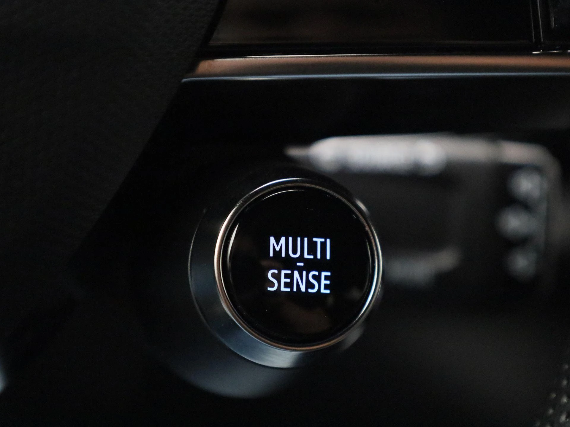 Renault-Espace-image-23