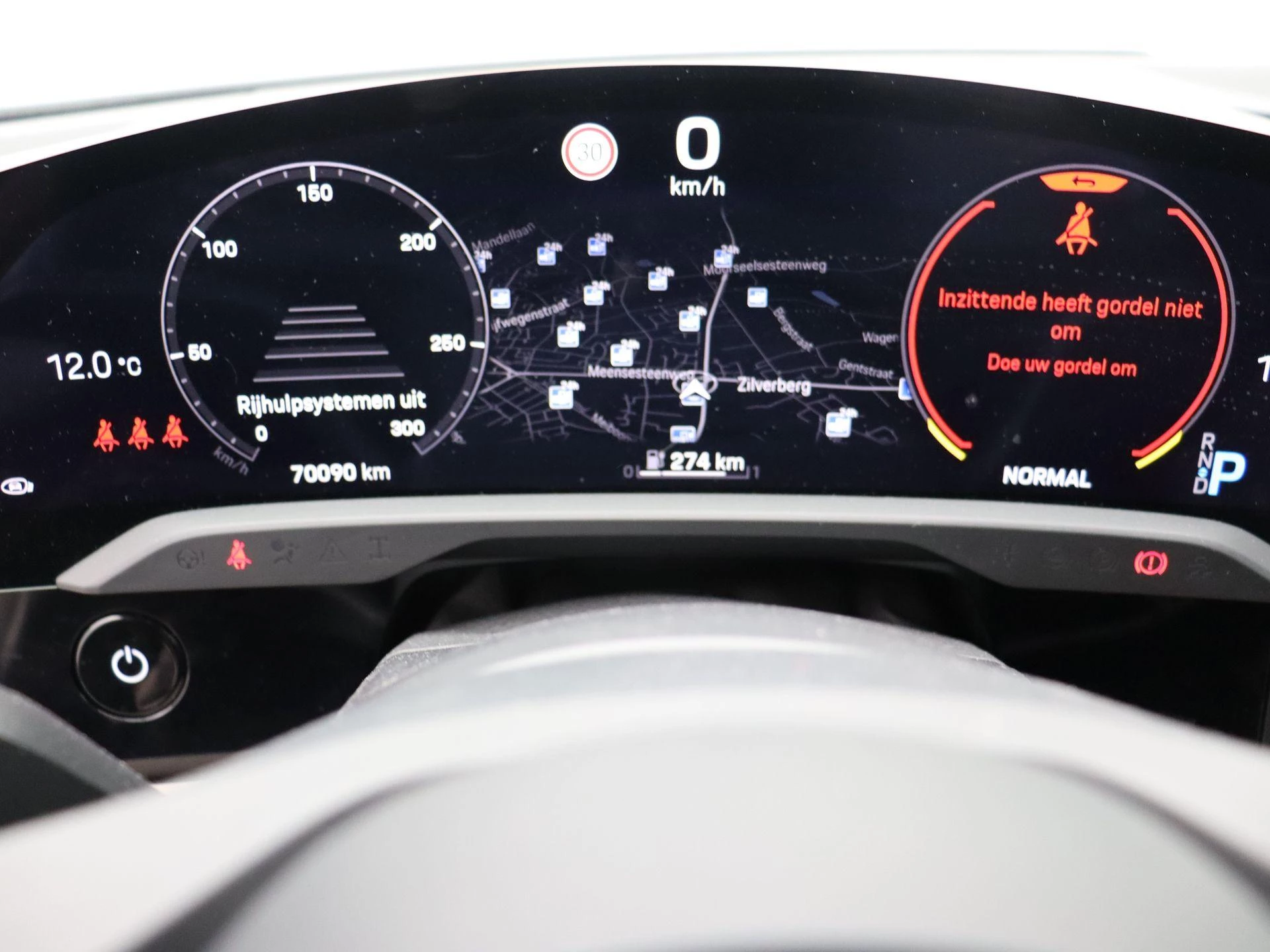 Porsche-Taycan-image-10