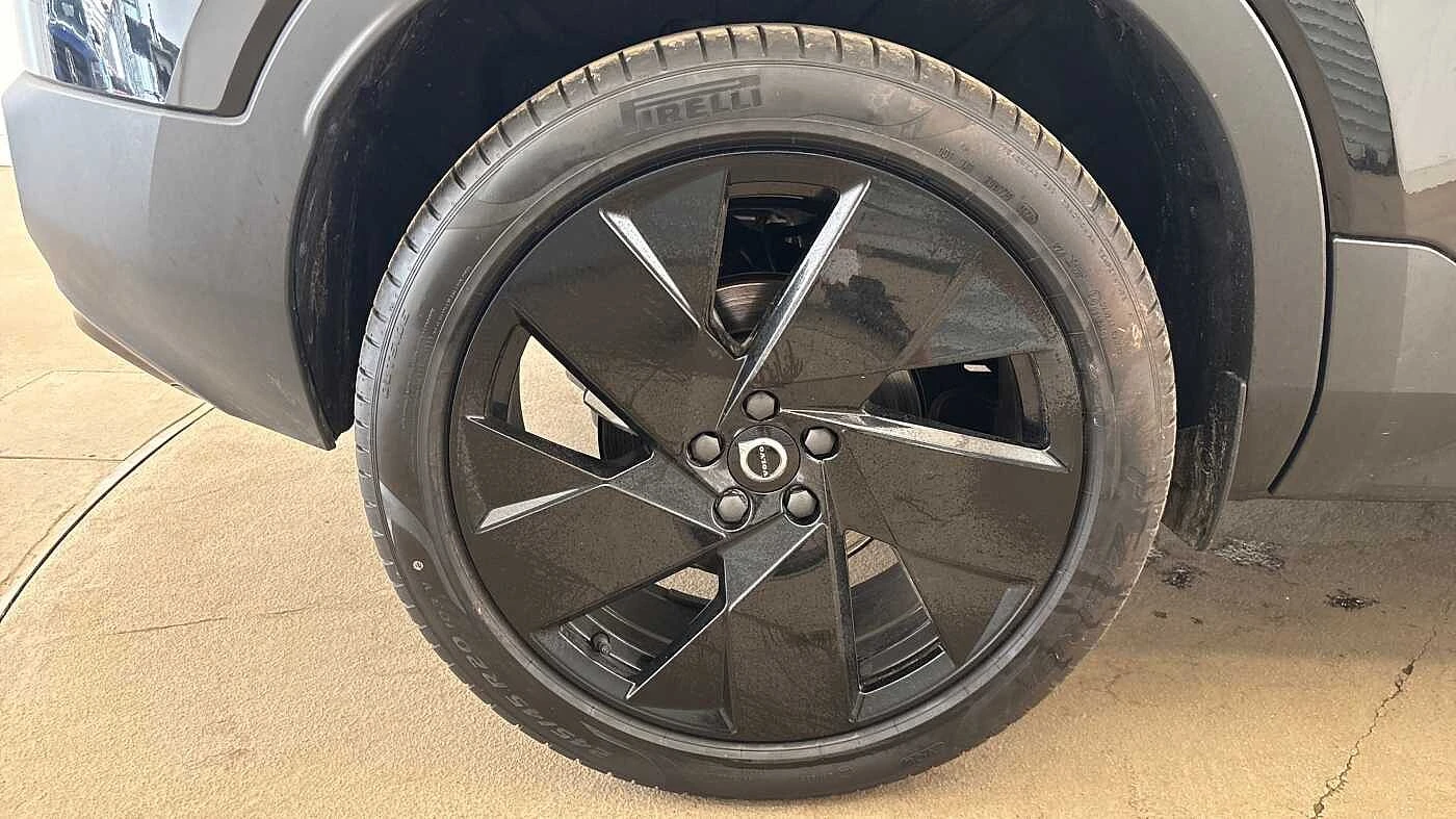Volvo-XC40-image-17