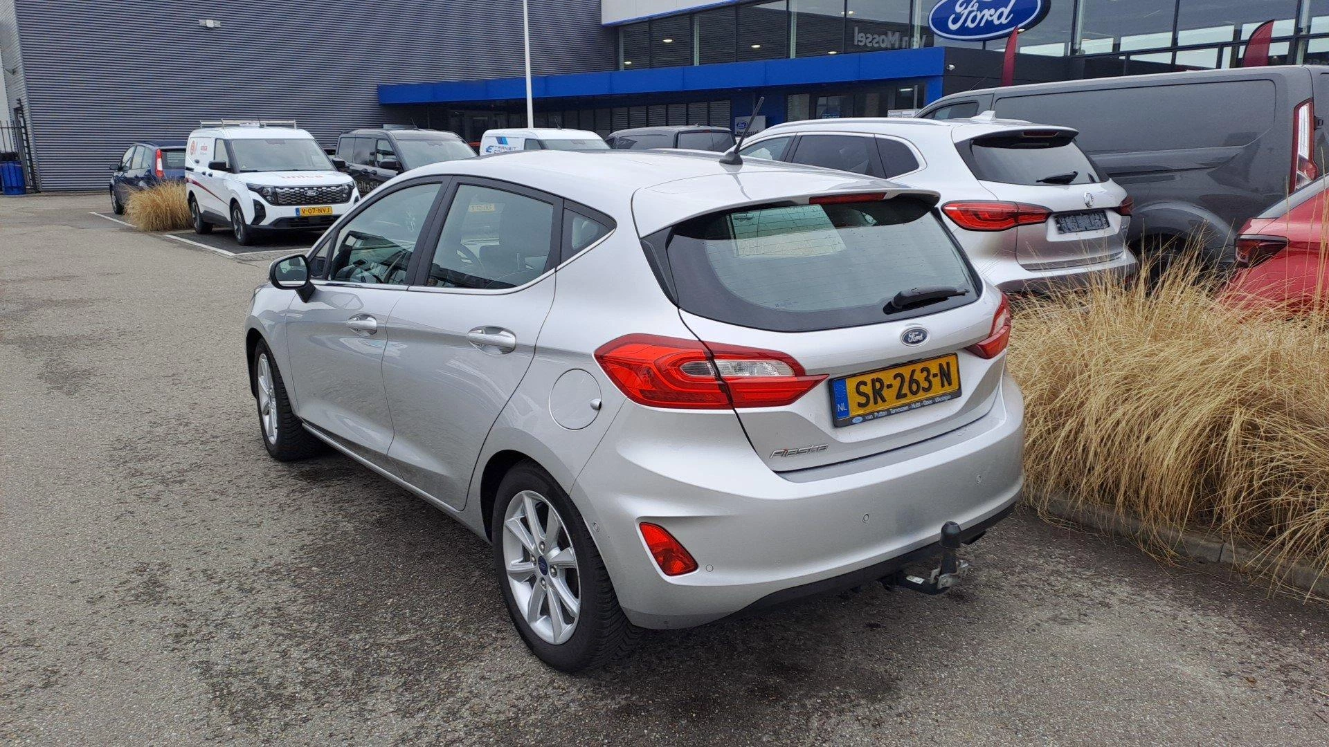 Ford-Fiesta-image-1