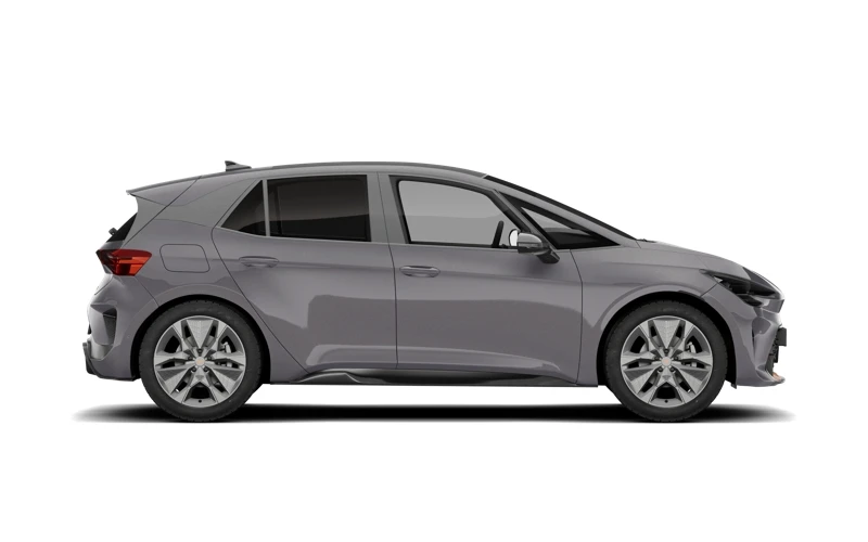 CUPRA-Born-image-3