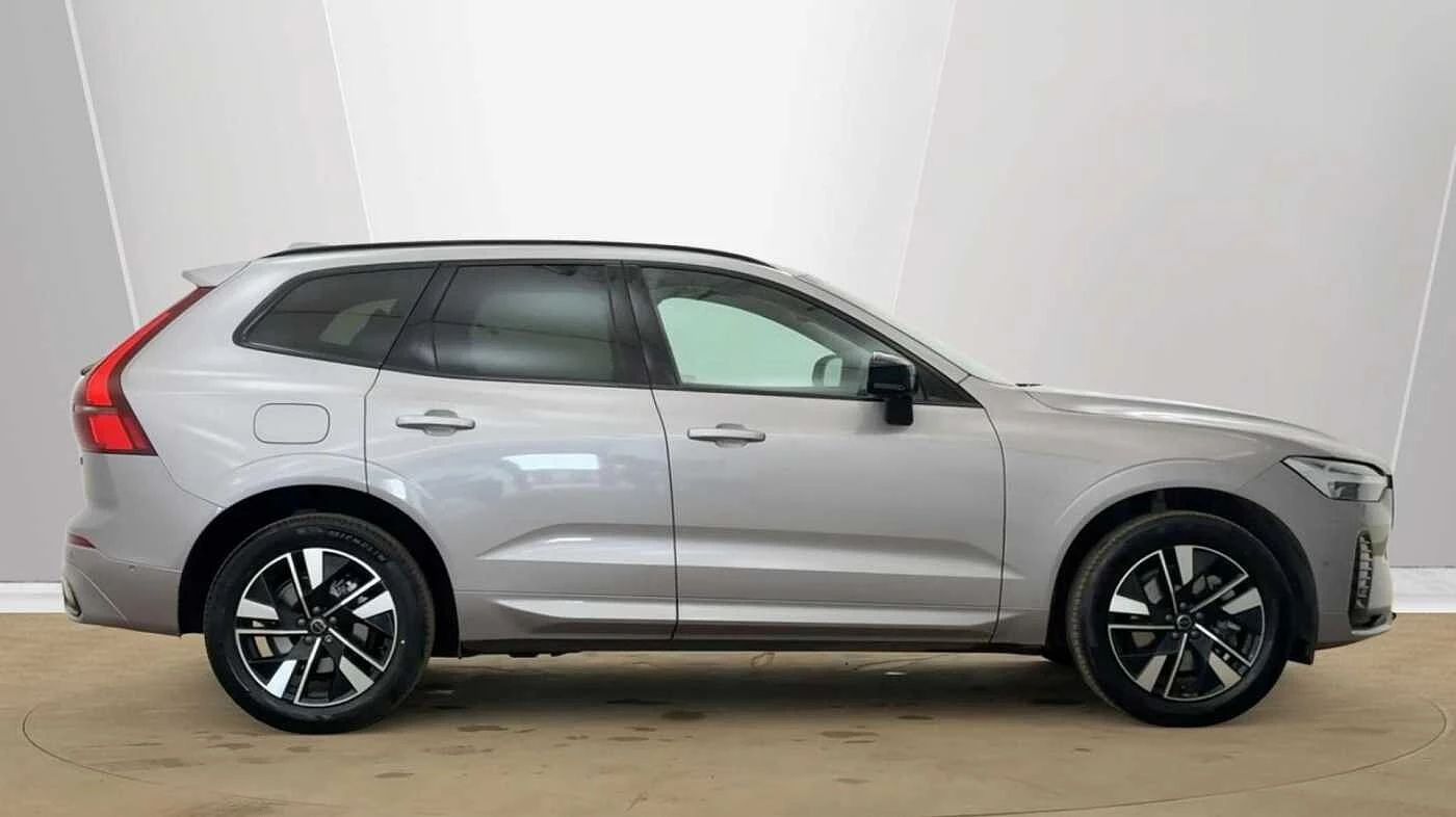 Volvo-XC60-image-1
