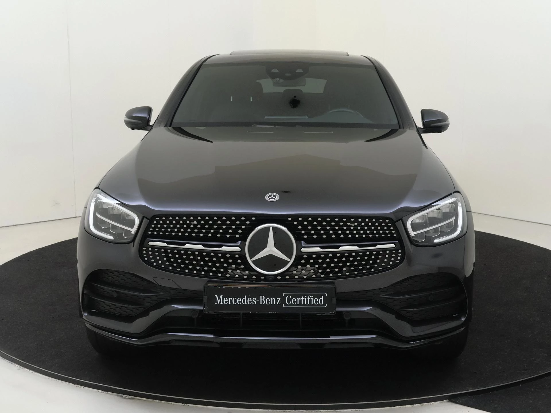 Mercedes-Benz-GLC-image-5