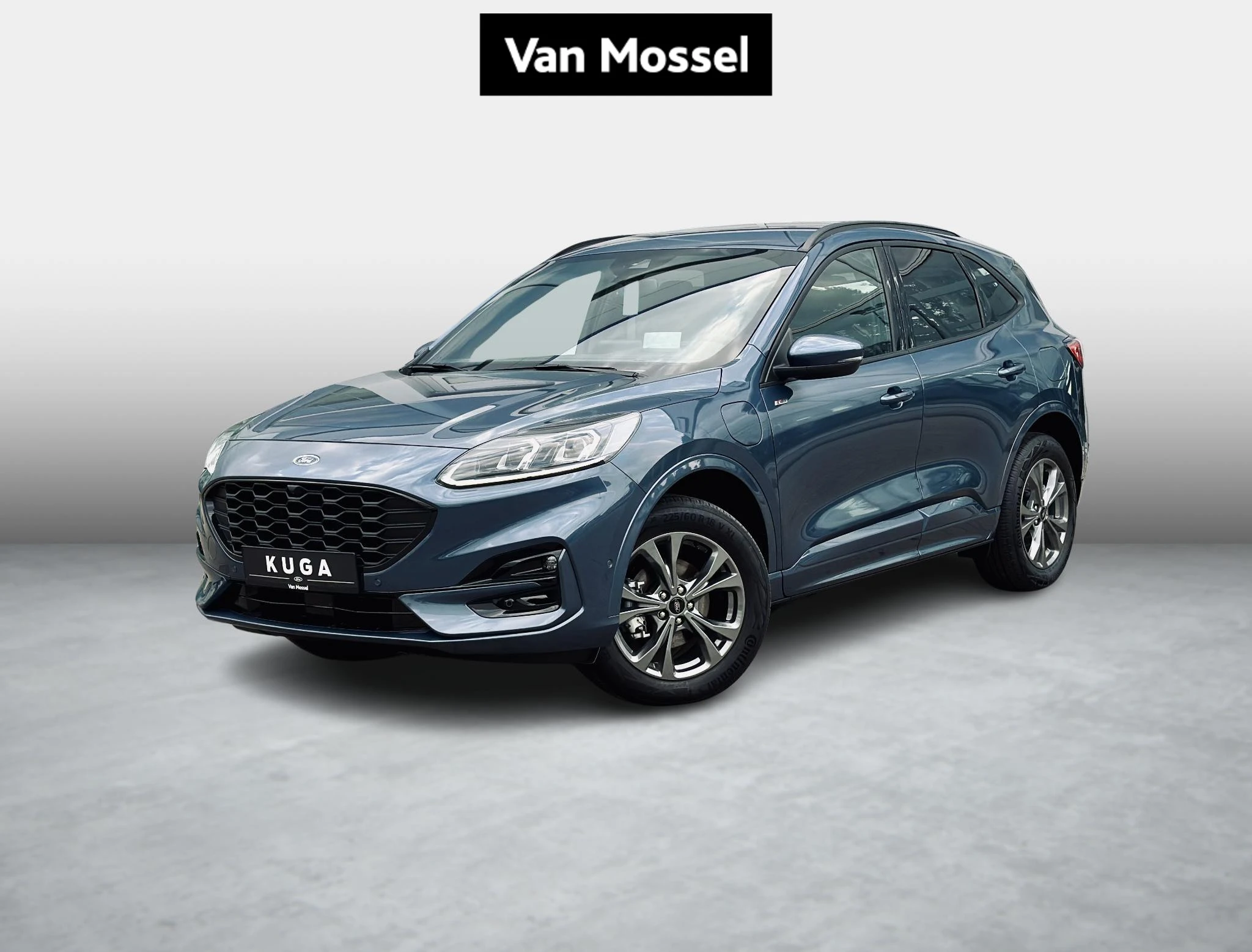 Ford-Kuga-image-0