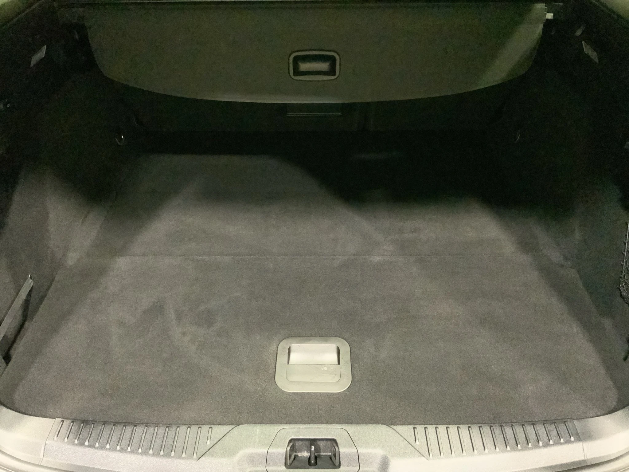 Ford-Focus-image-16