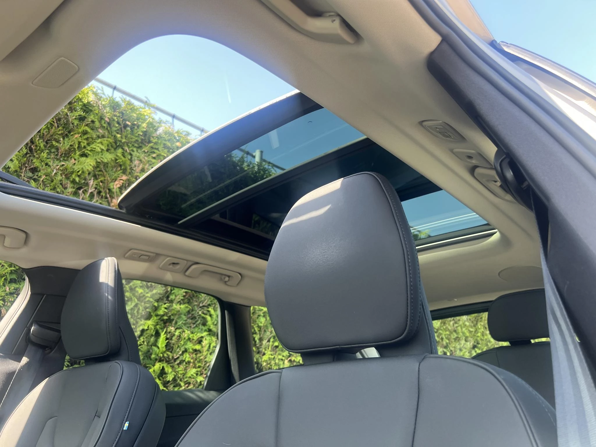 Volvo-XC60-image-32