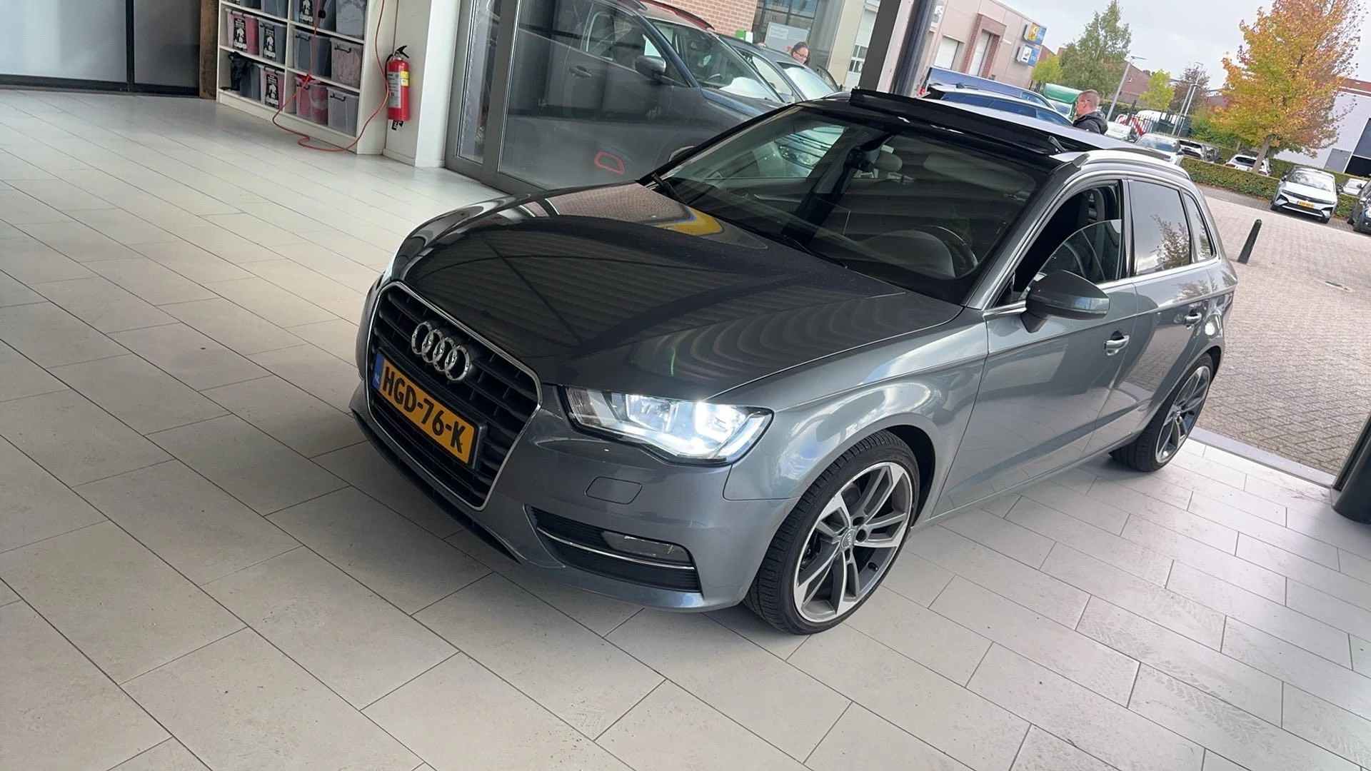 Audi-A3-image-4