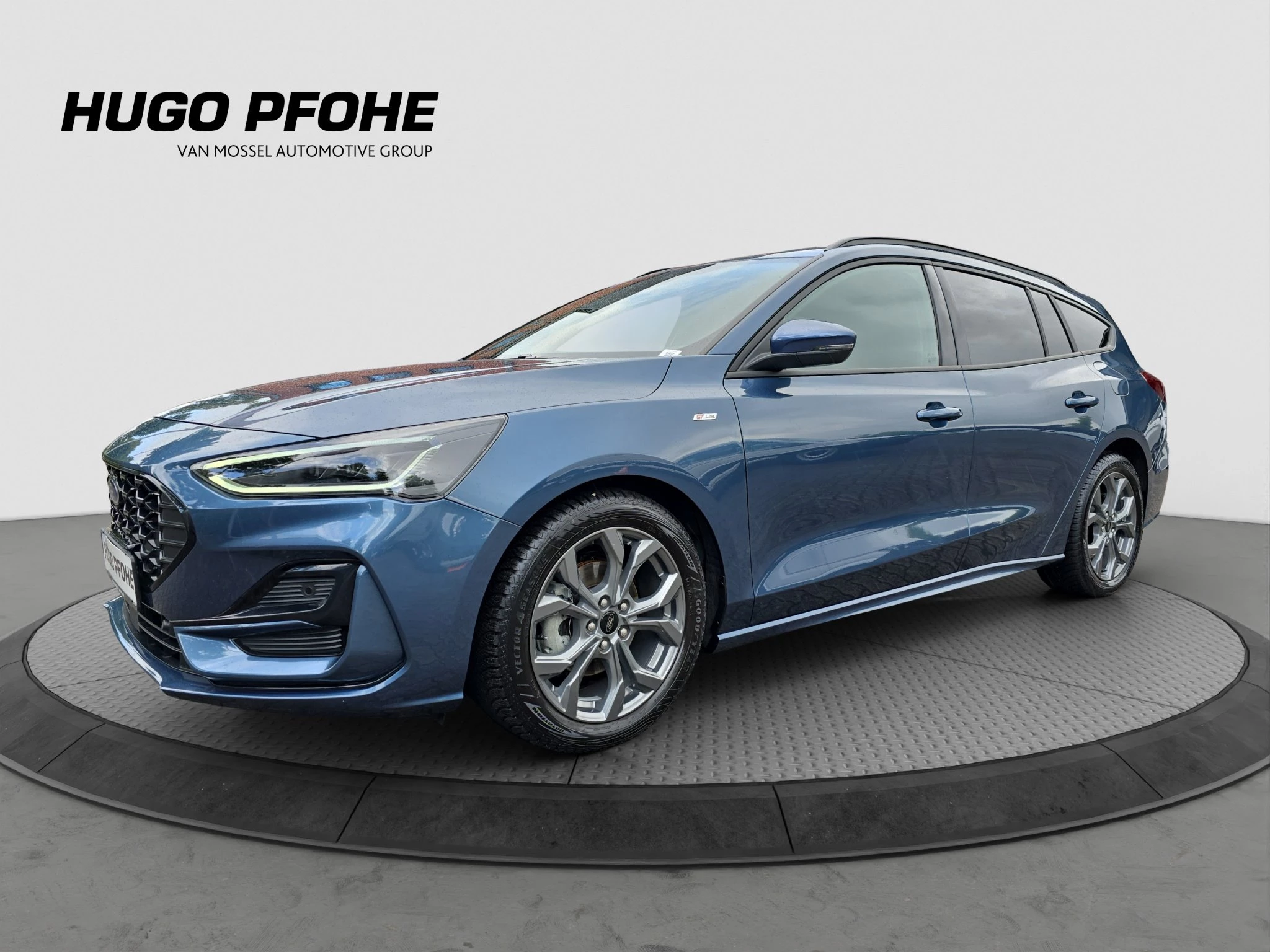 Ford-Focus-image-0