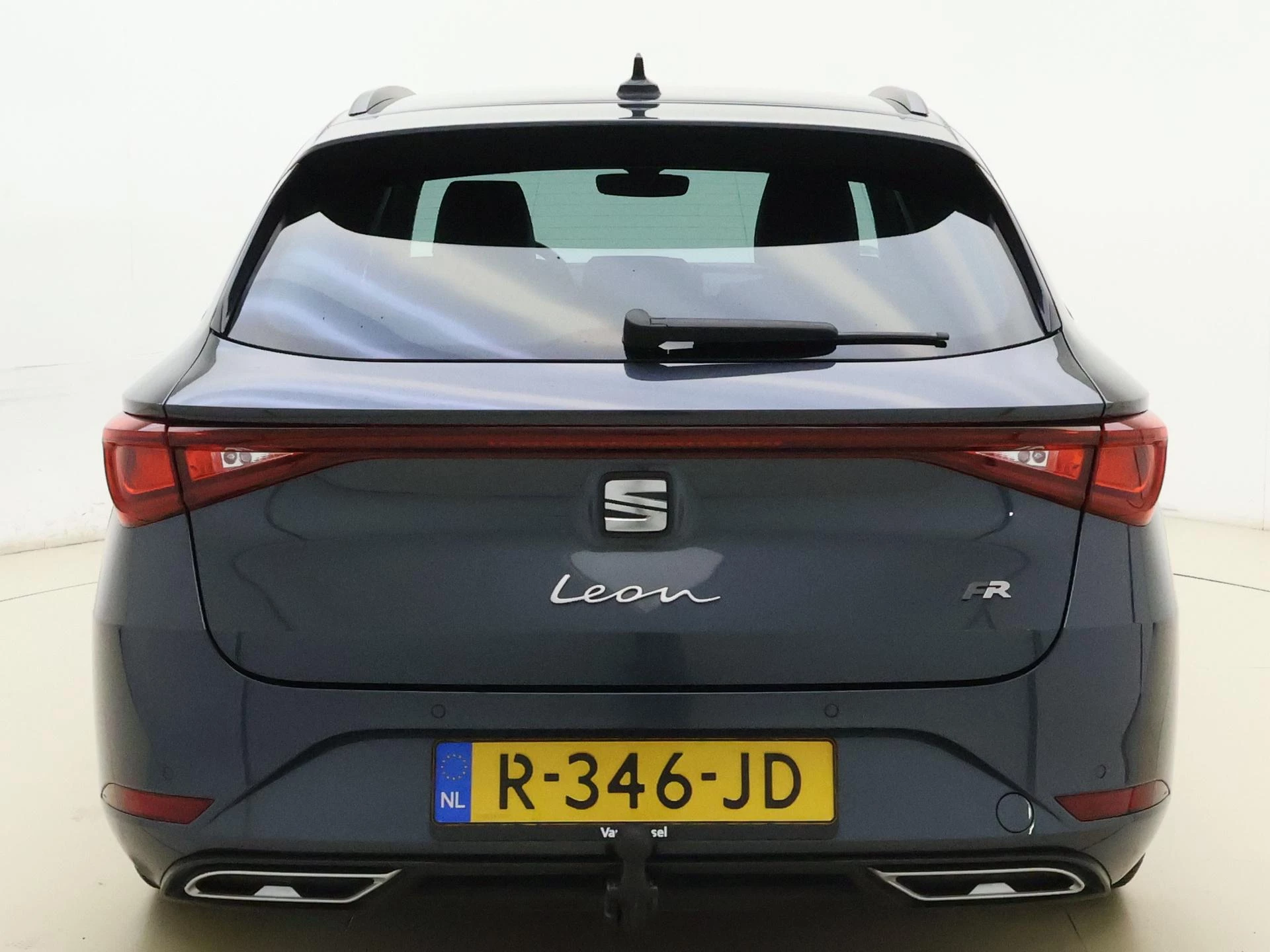 SEAT-Leon-image-7
