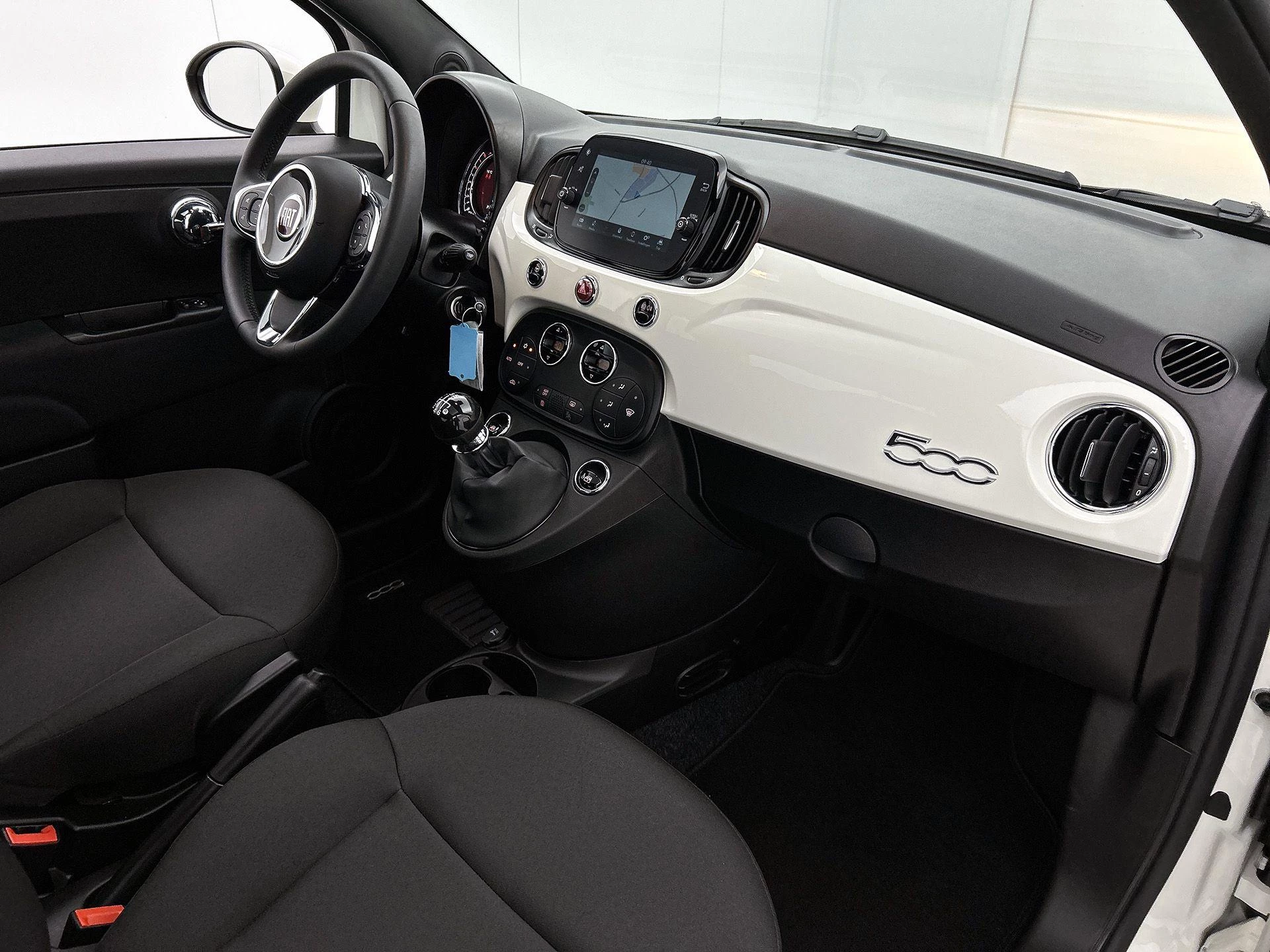 Fiat-500-image-20