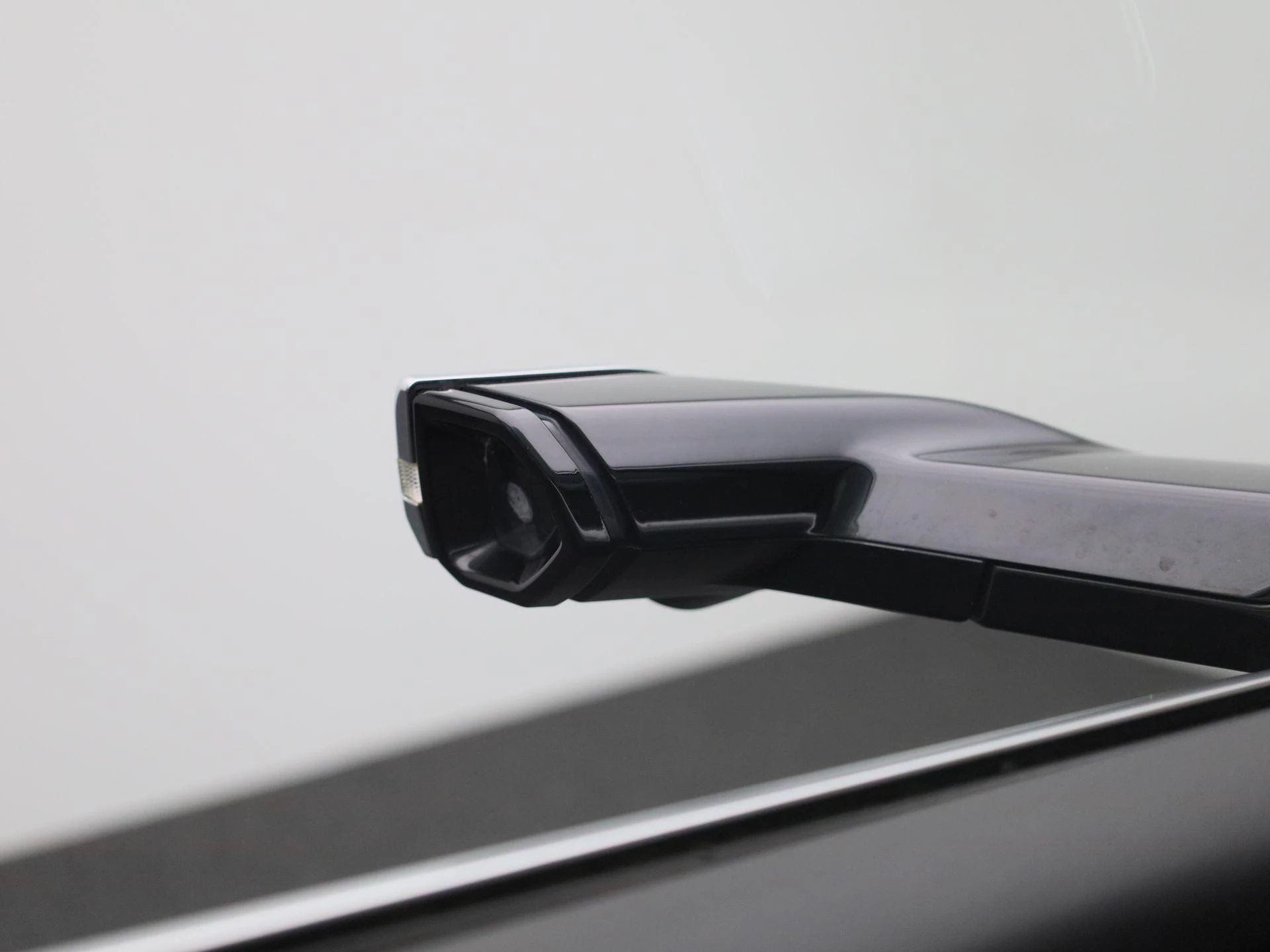 Audi-e-tron-image-27