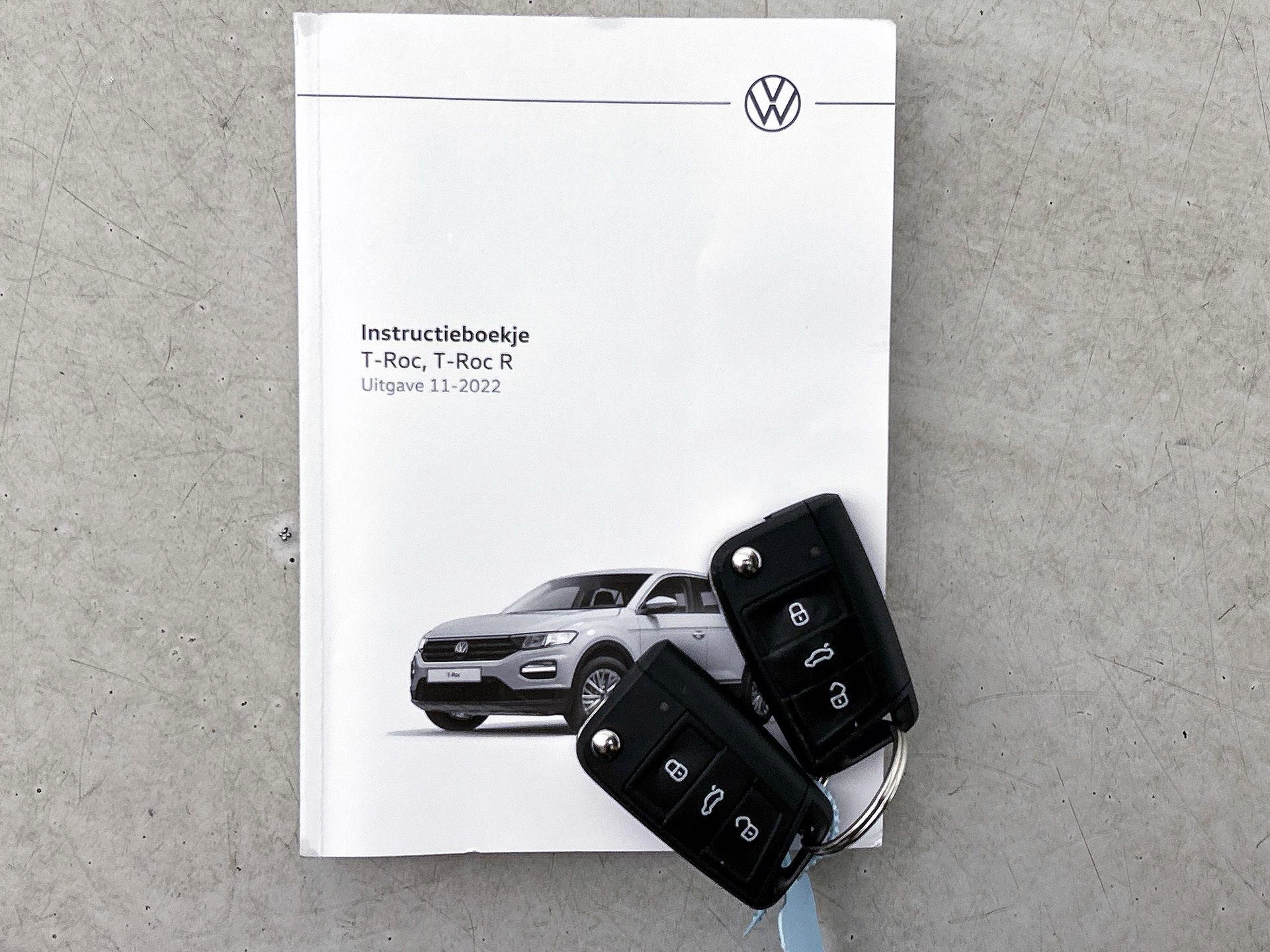 Volkswagen-T-Roc-image-36