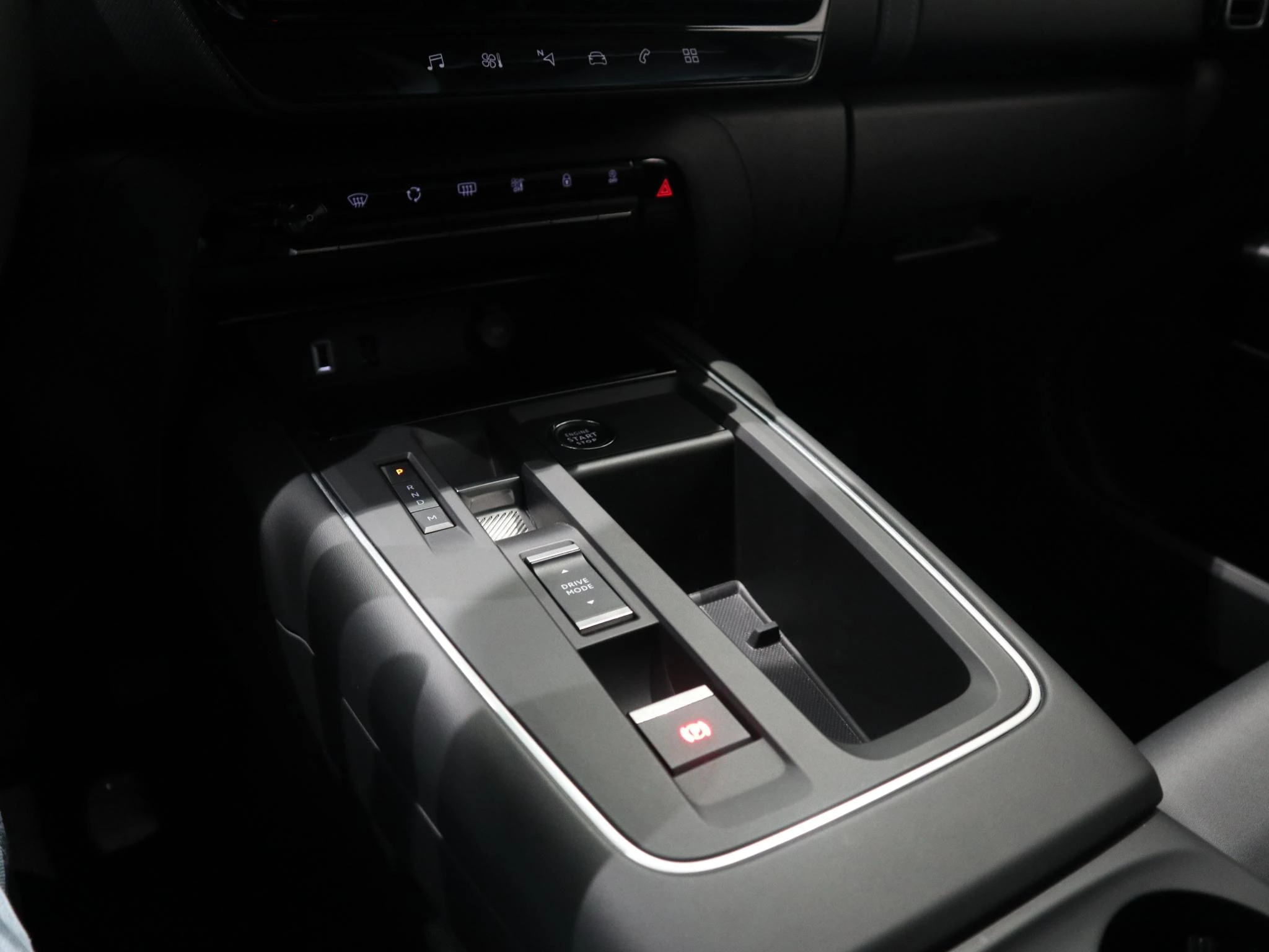 Citroën-C5 Aircross-image-20