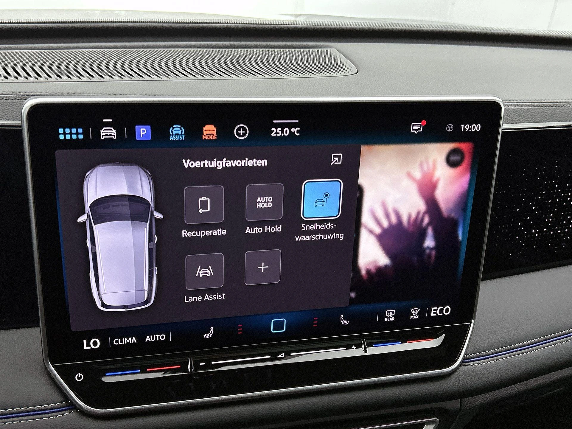Volkswagen-Tiguan-image-42