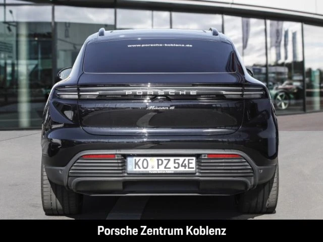 Porsche-Macan-image-6