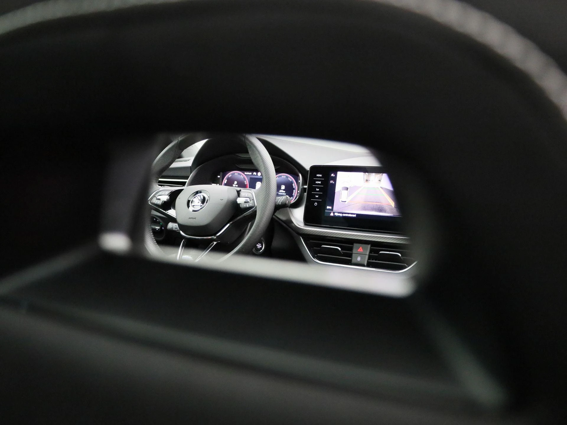 Škoda-Kamiq-image-37