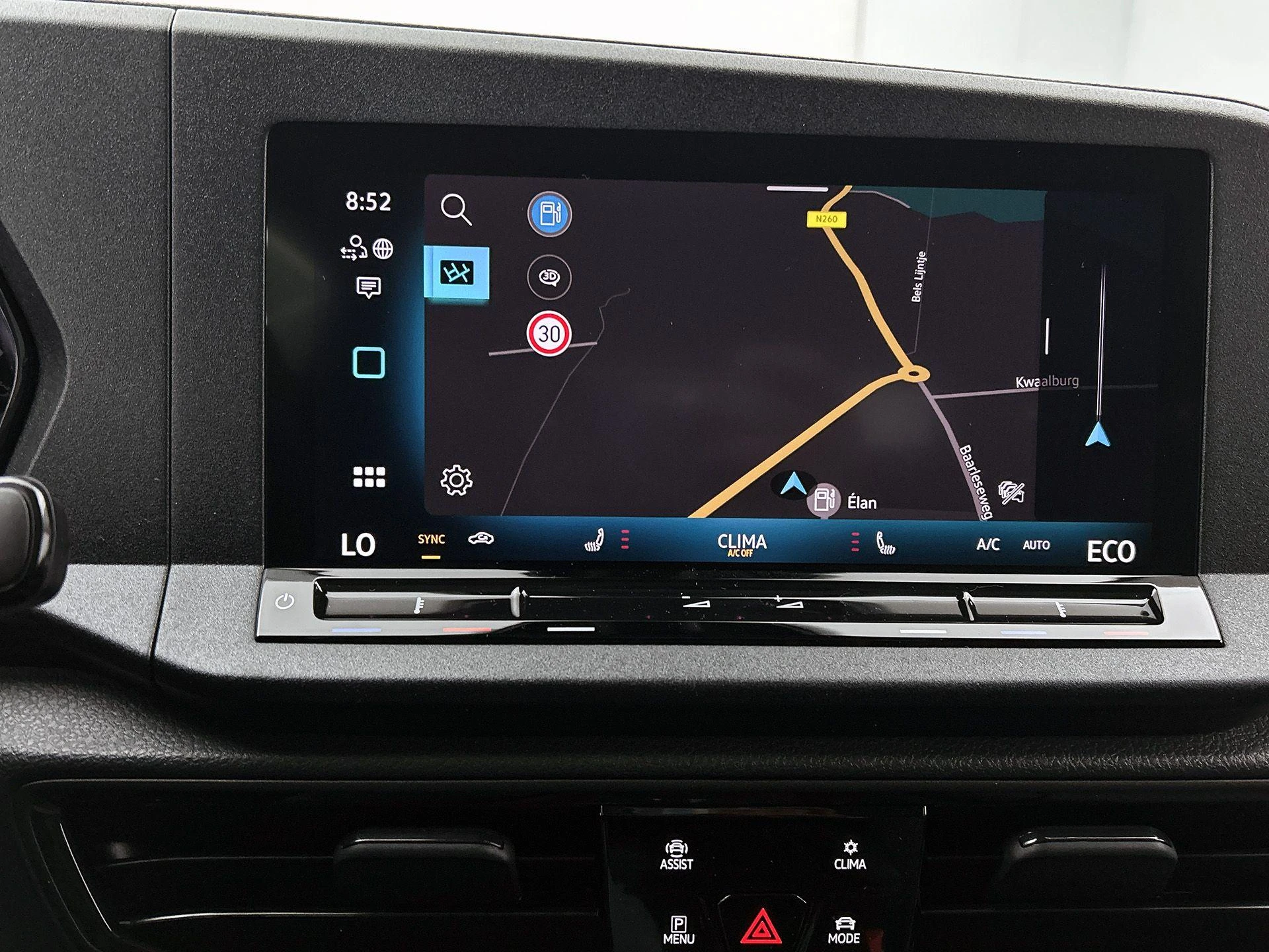 Volkswagen-Caddy-image-24