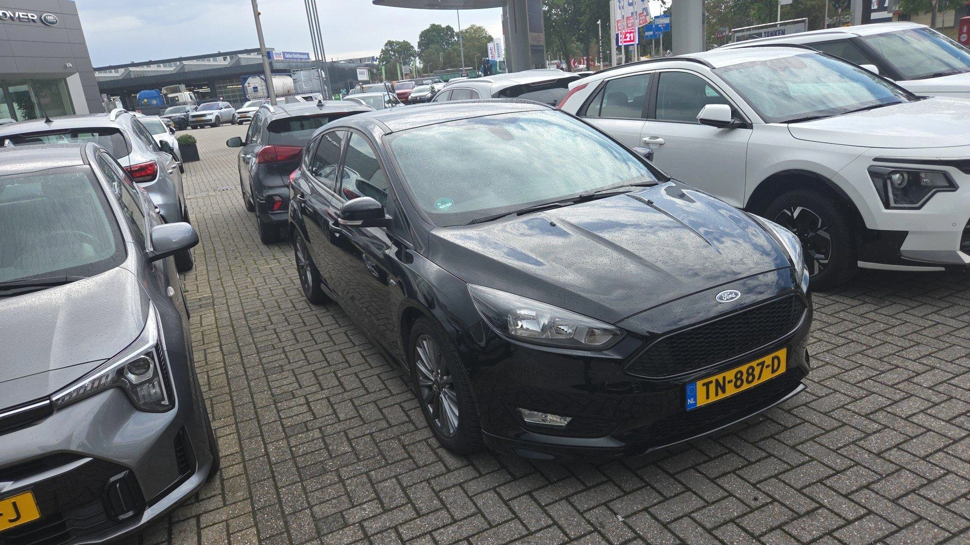 Ford-Focus-image-3