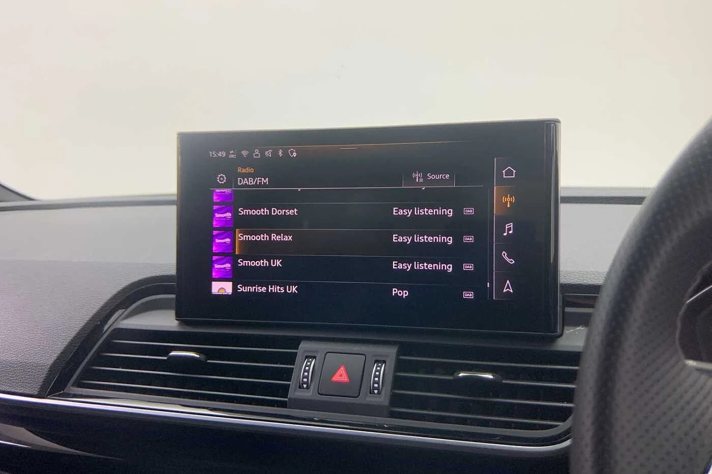 Audi-SQ5-image-15