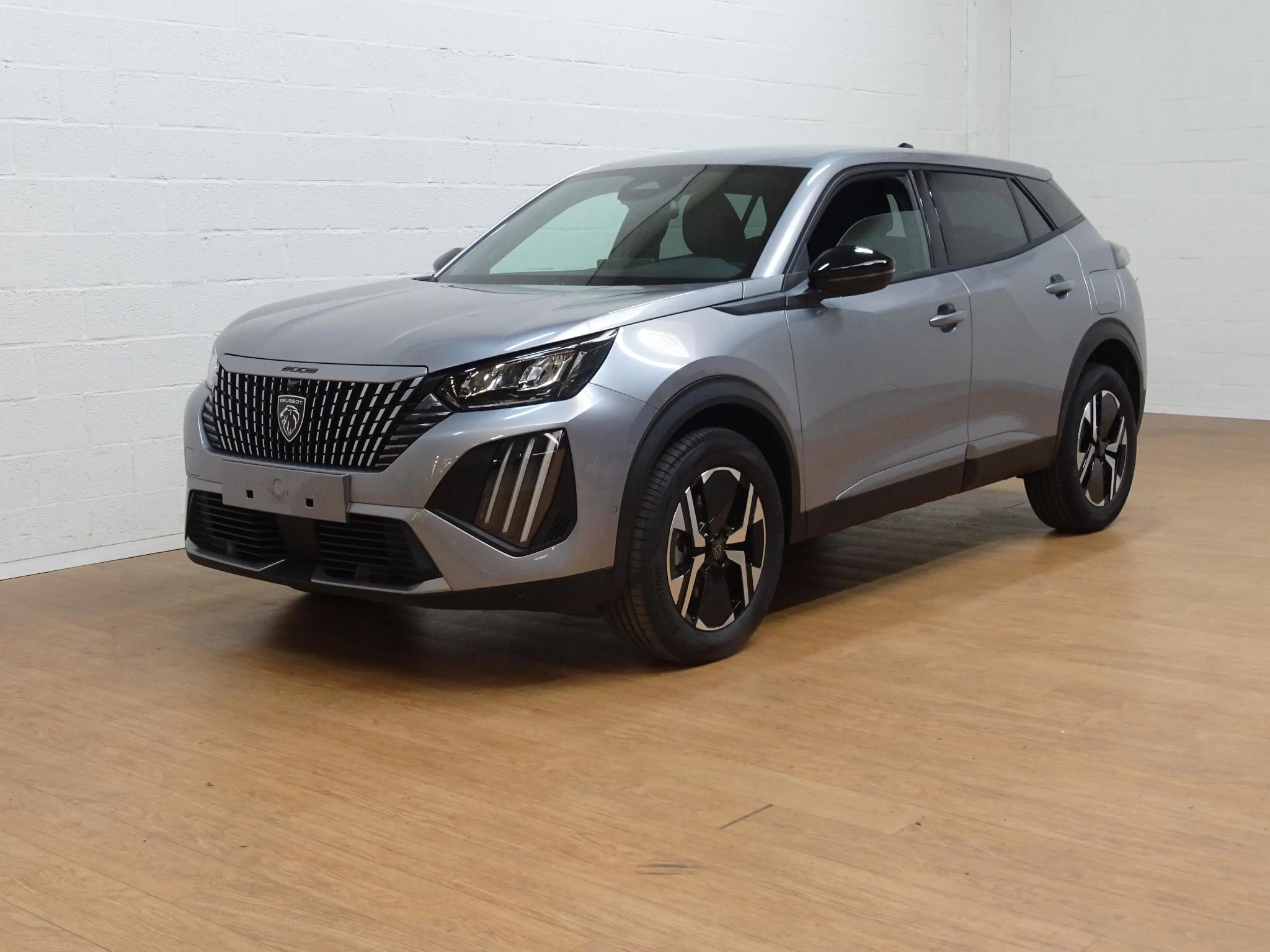 Peugeot-2008-image-4