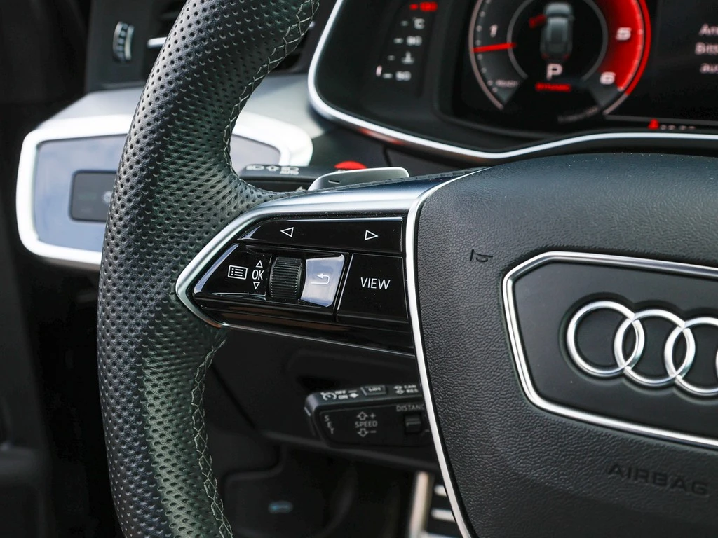 Audi-S6-image-16
