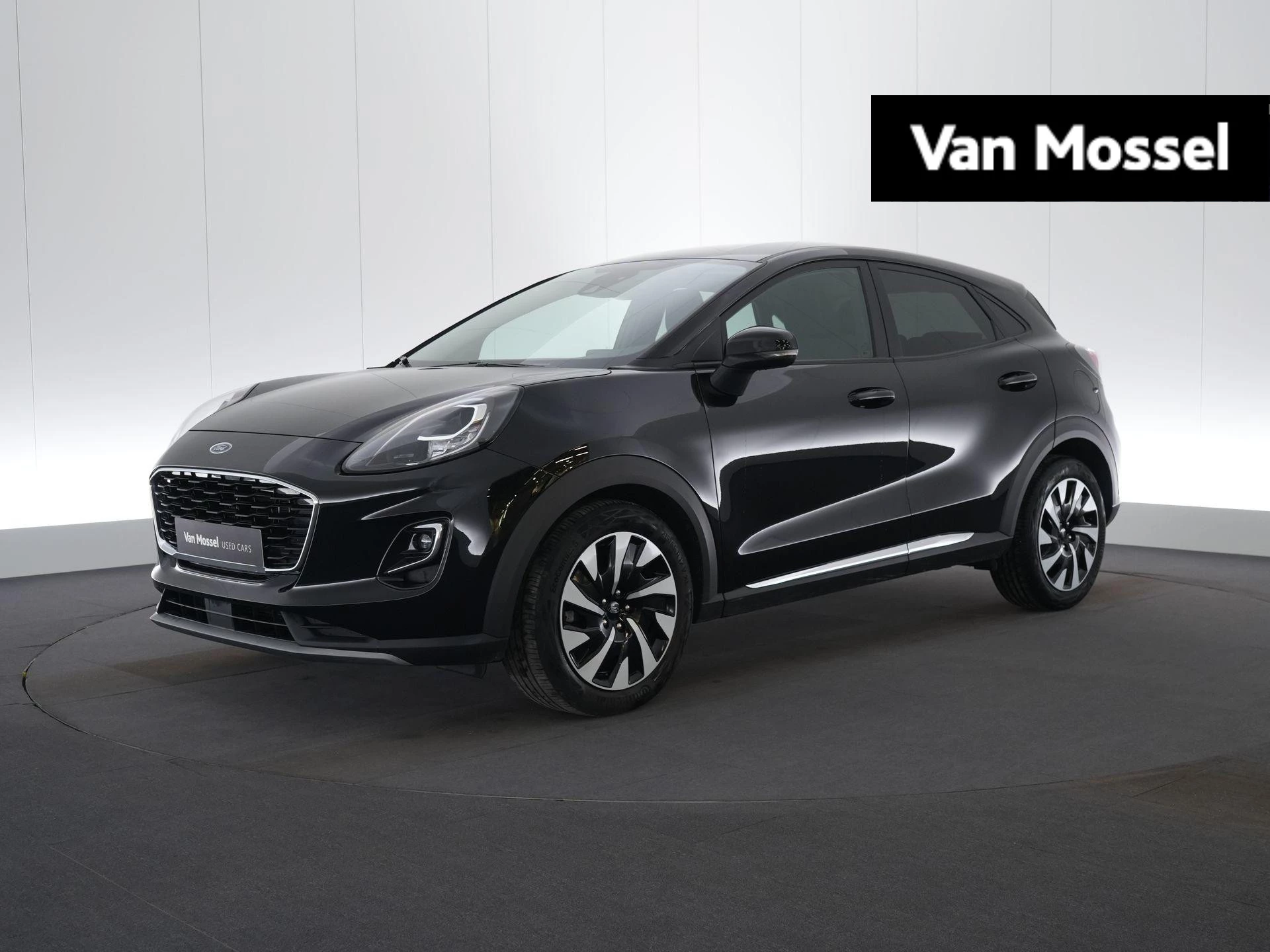Ford-Puma-image-0