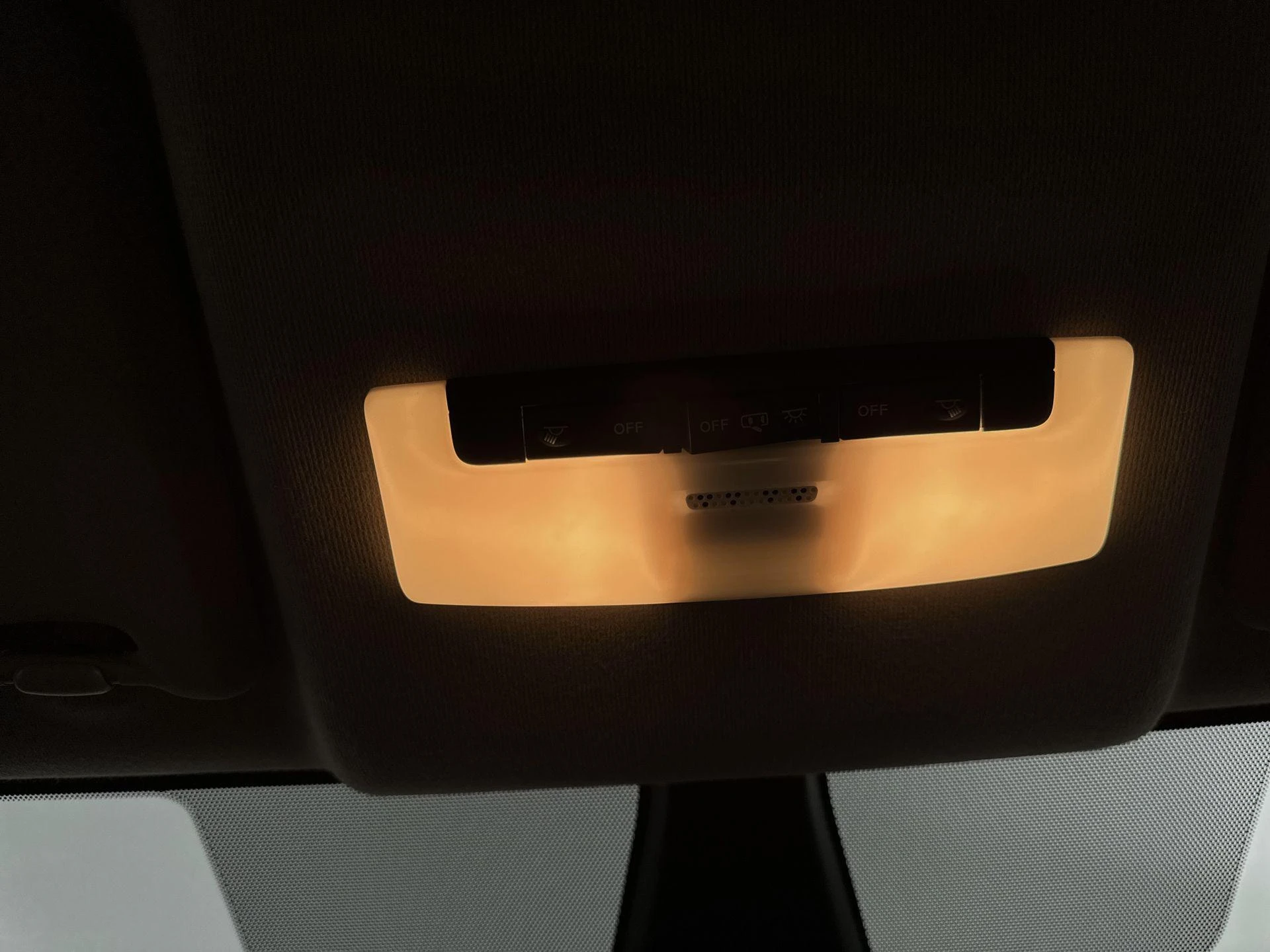 Nissan-Micra-image-14