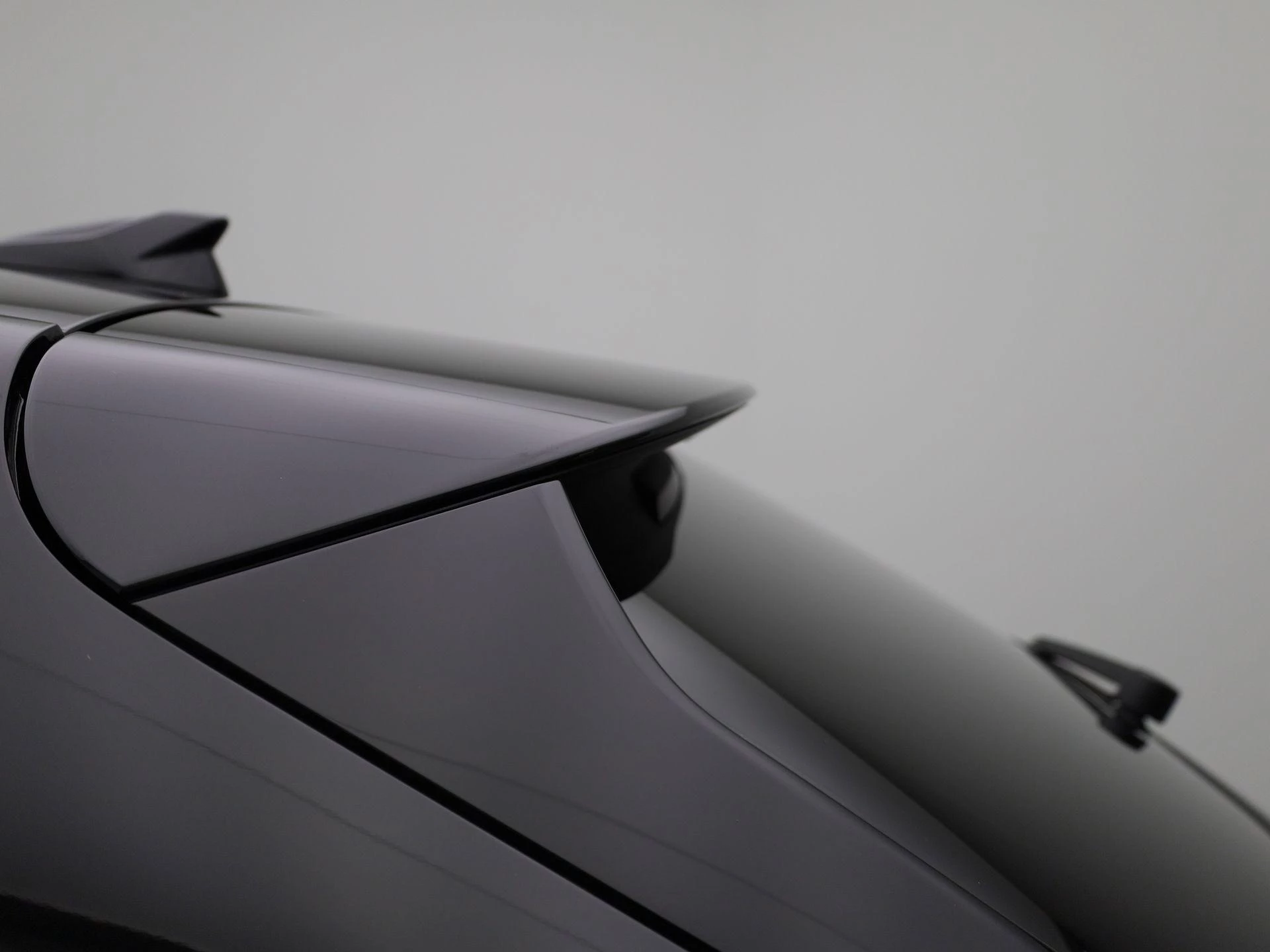 Audi A5 Avant 2.0 e-hybrid quattro S edition