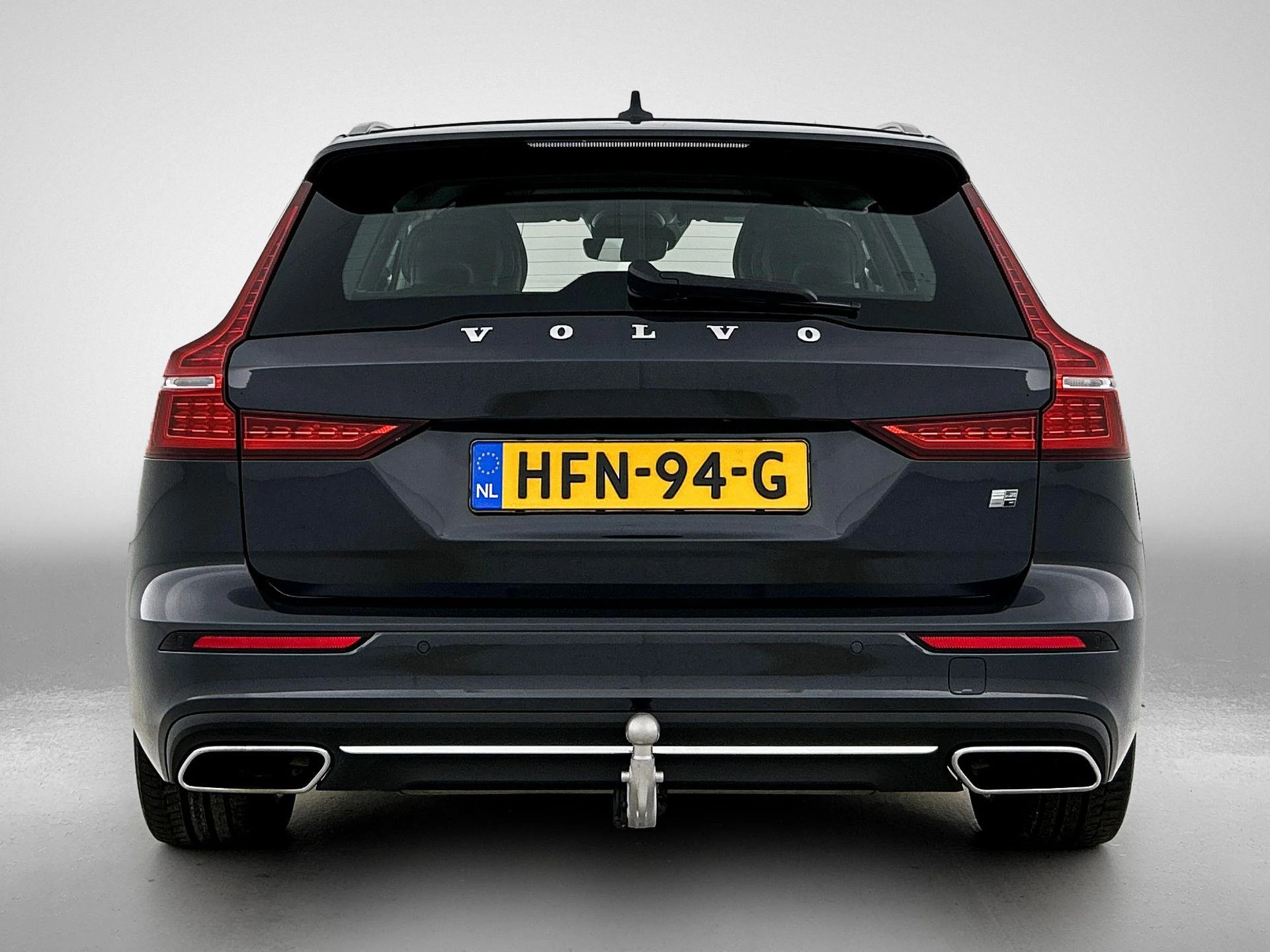Volvo-V60-image-2